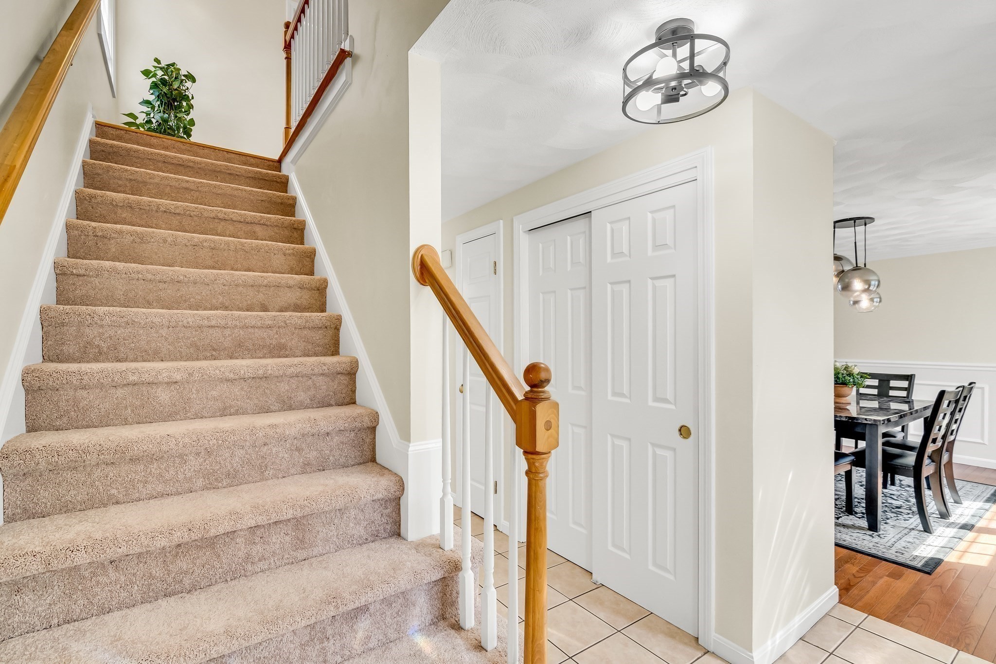 5 Wright Street # B Property Photo 16