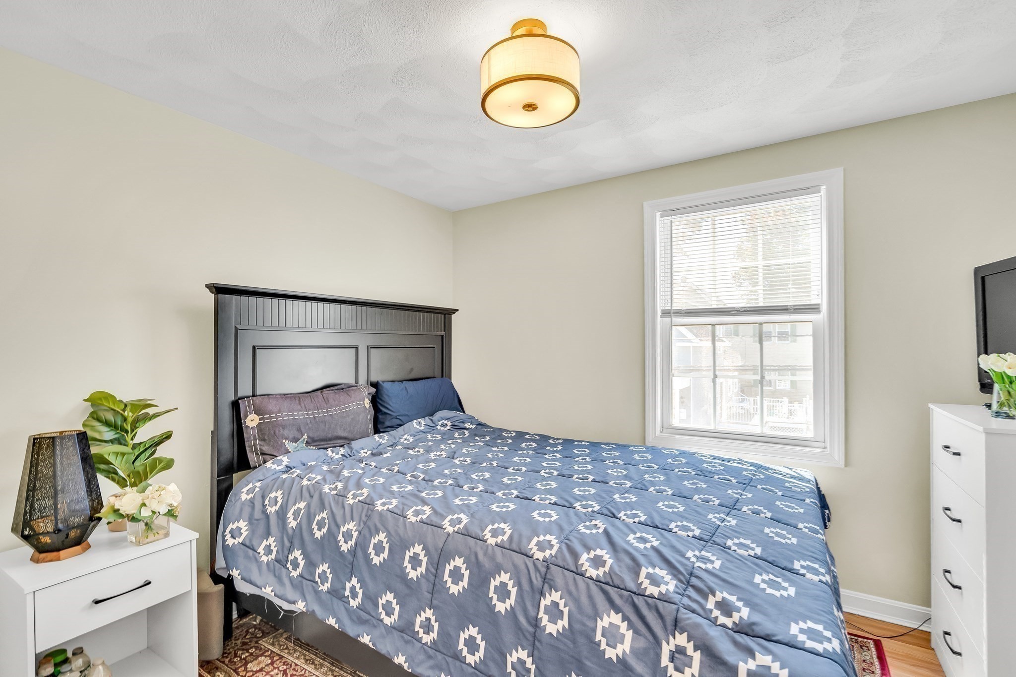5 Wright Street # B Property Photo 17