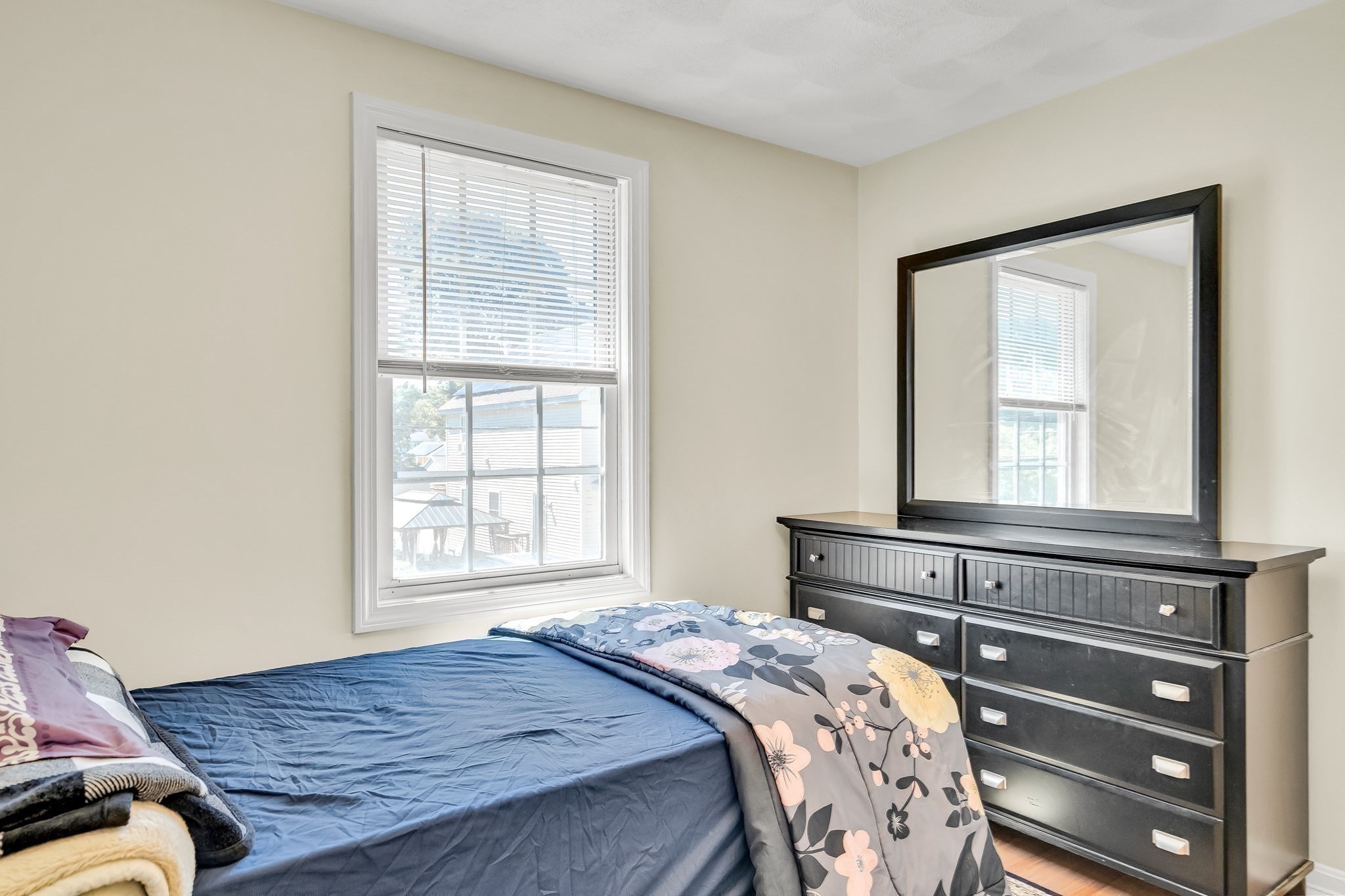 5 Wright Street # B Property Photo 18
