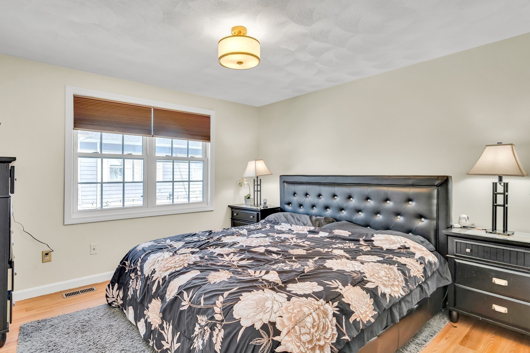 5 Wright Street # B Property Photo 19
