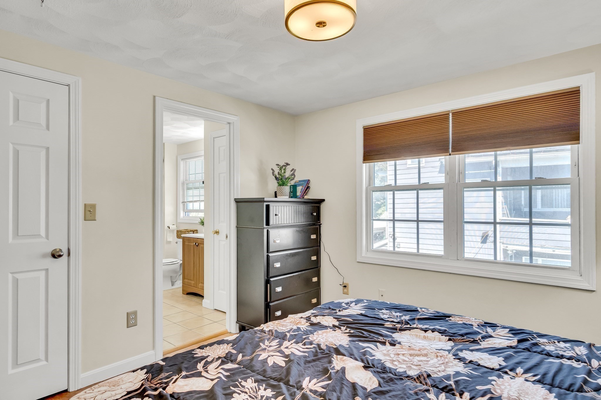 5 Wright Street # B Property Photo 20