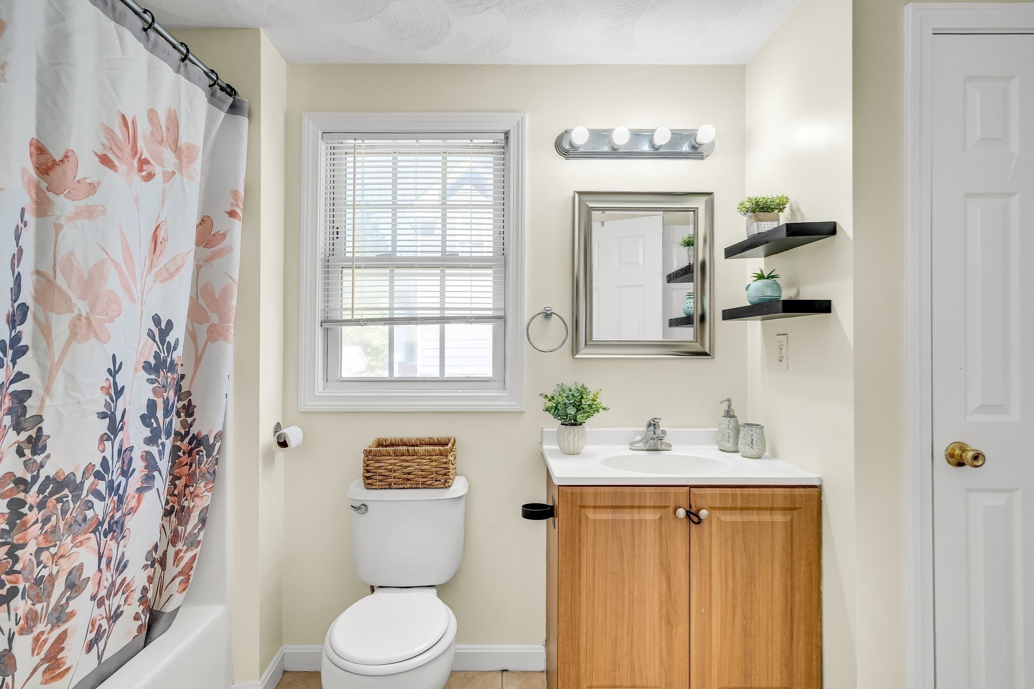 5 Wright Street # B Property Photo 21