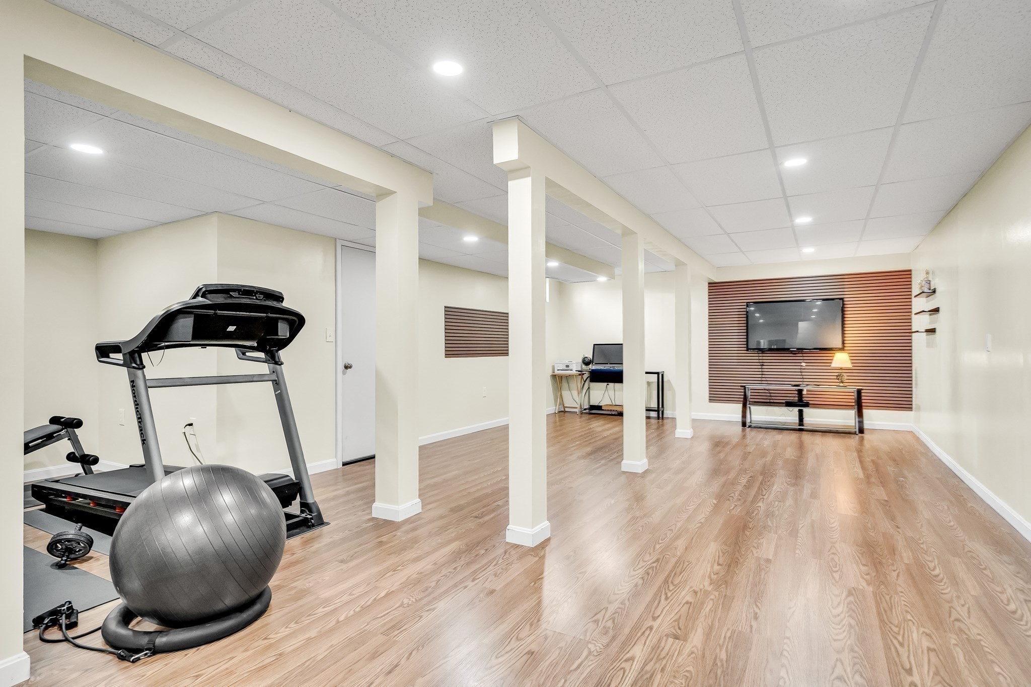 5 Wright Street # B Property Photo 22