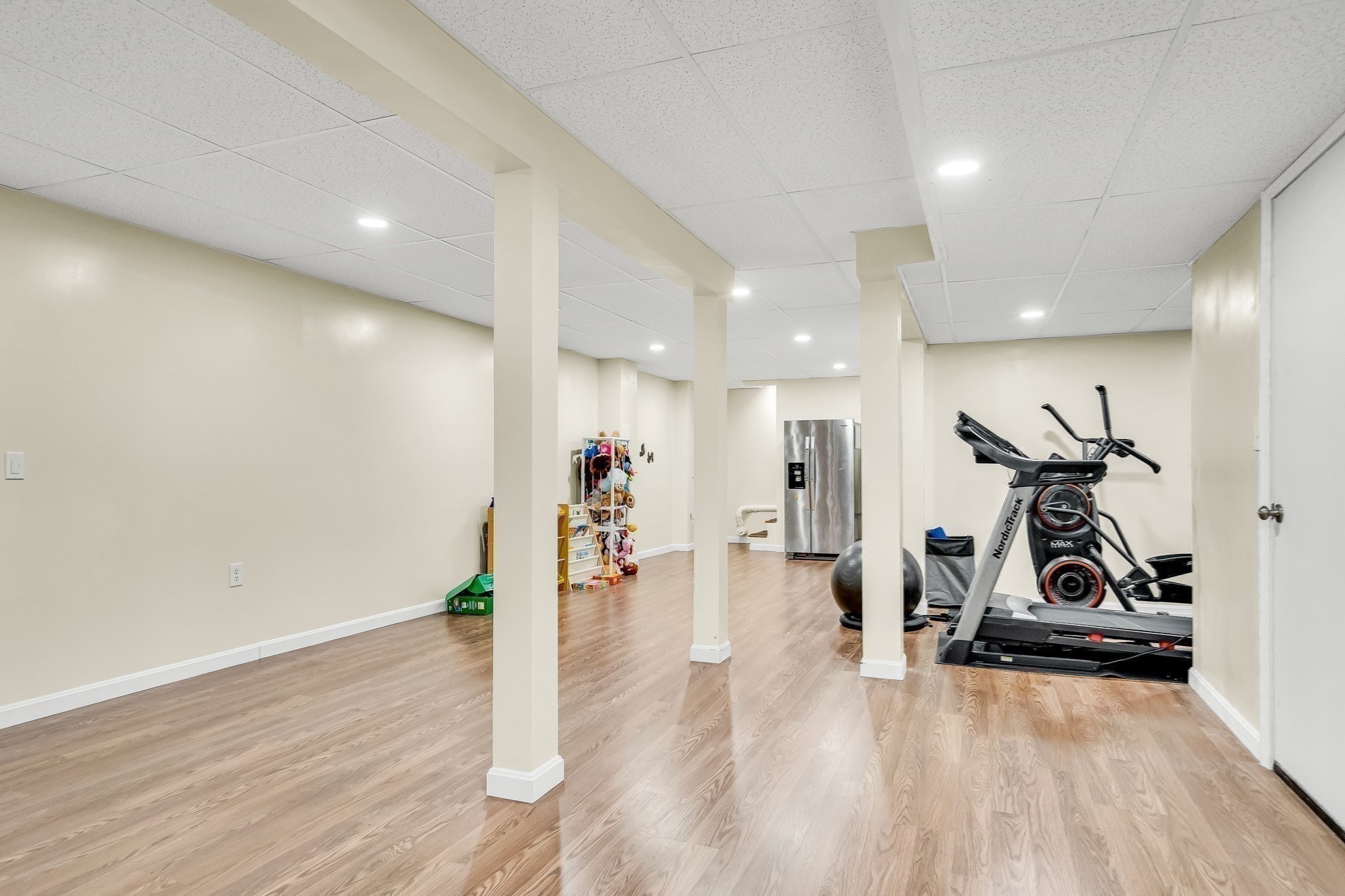 5 Wright Street # B Property Photo 23