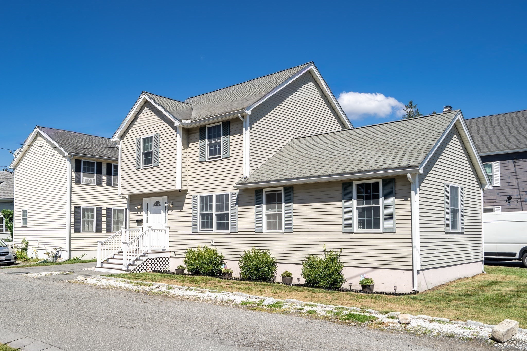 5 Wright Street # B Property Photo 24