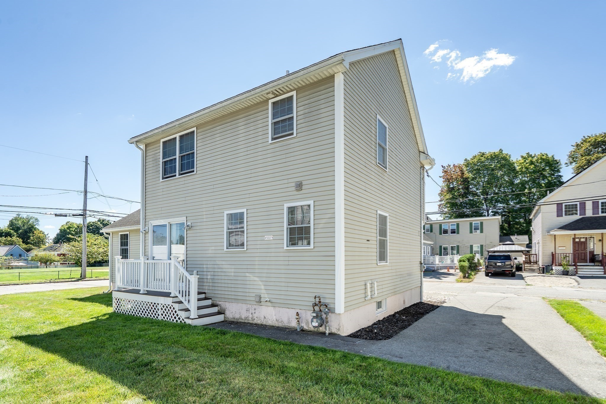 5 Wright Street # B Property Photo 25
