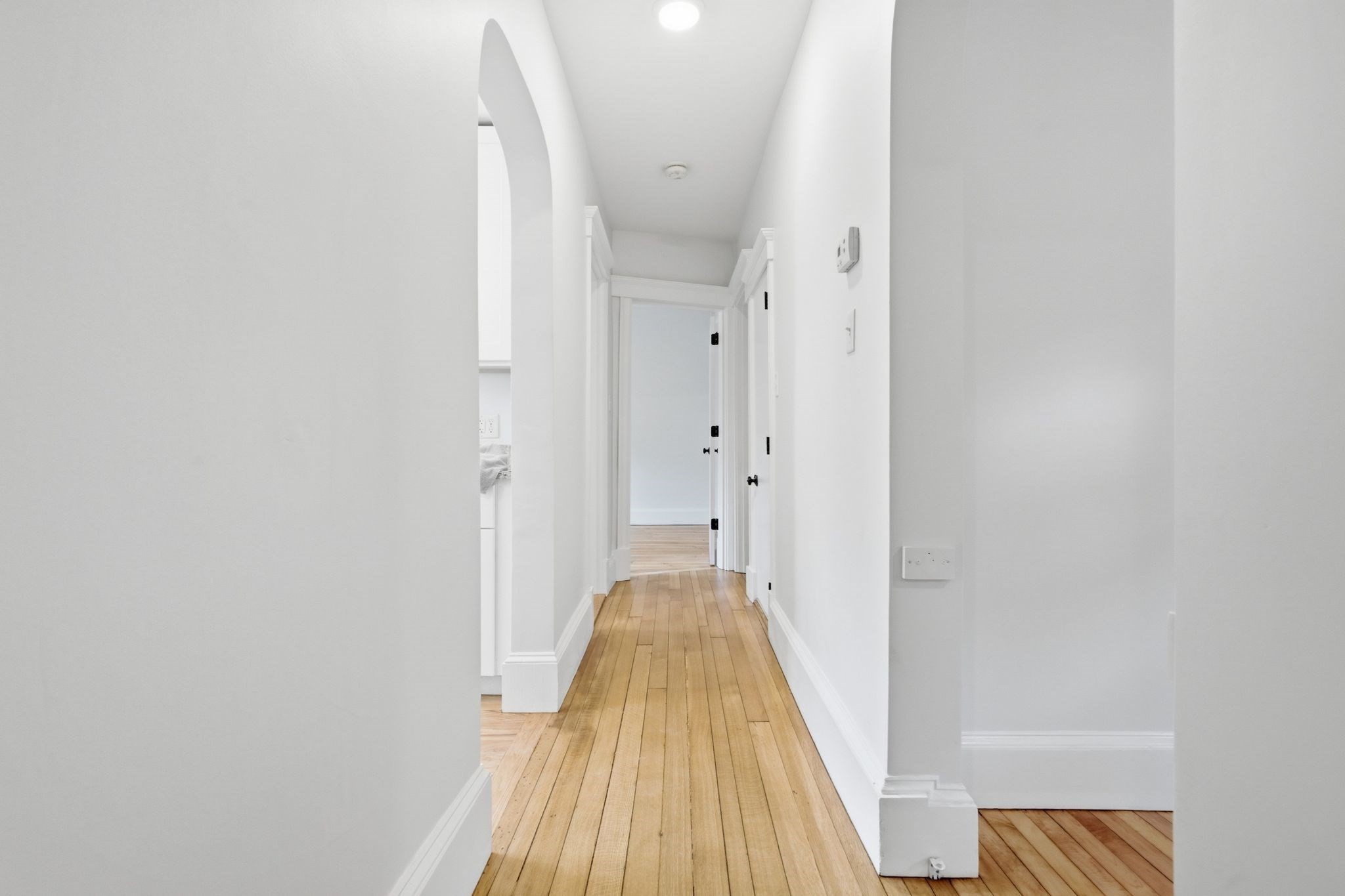 81 Huntington Road # 1 Property Photo 6
