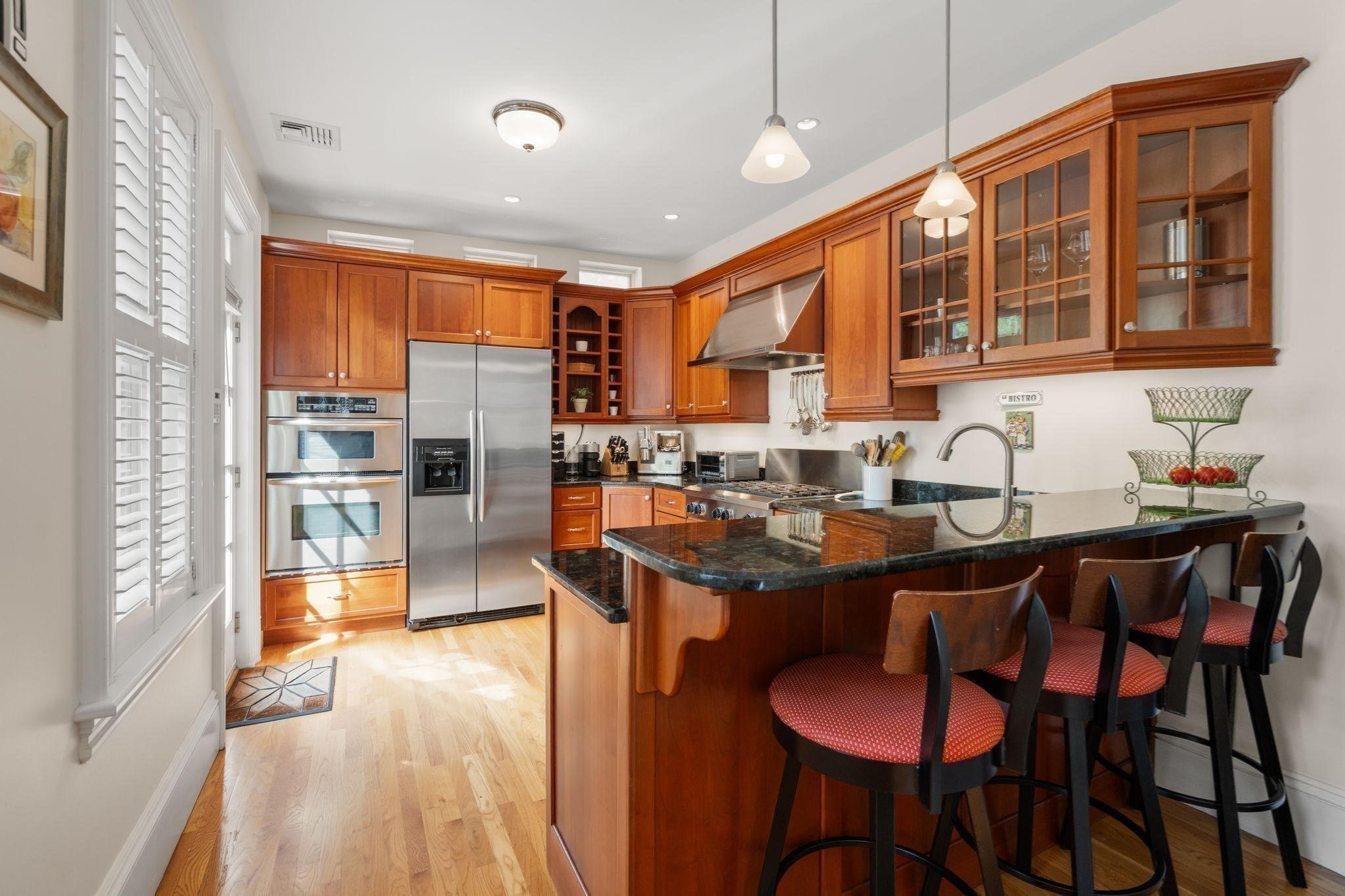 295 Bunker Hill St # 2 Property Photo 6