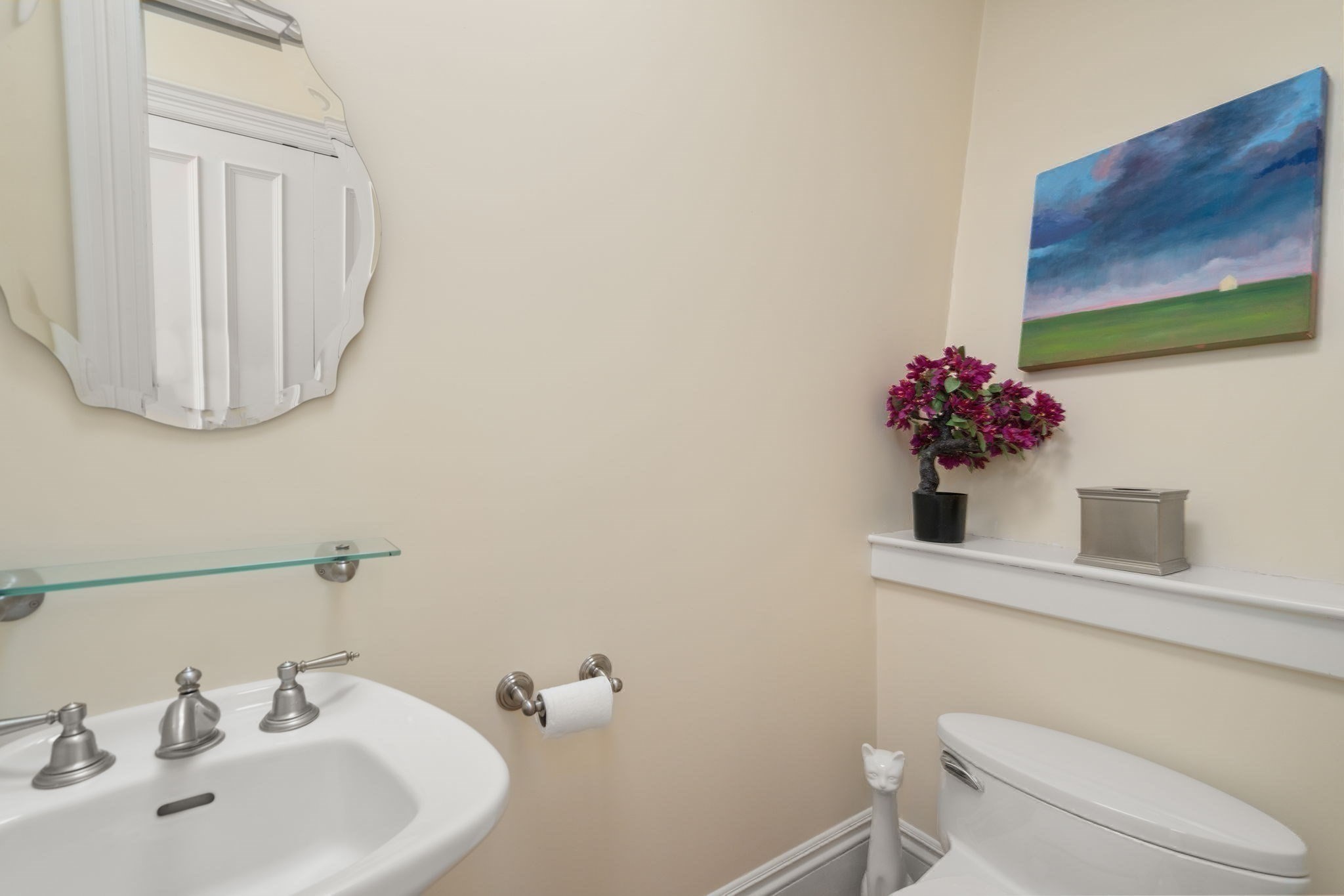 295 Bunker Hill St # 2 Property Photo 12
