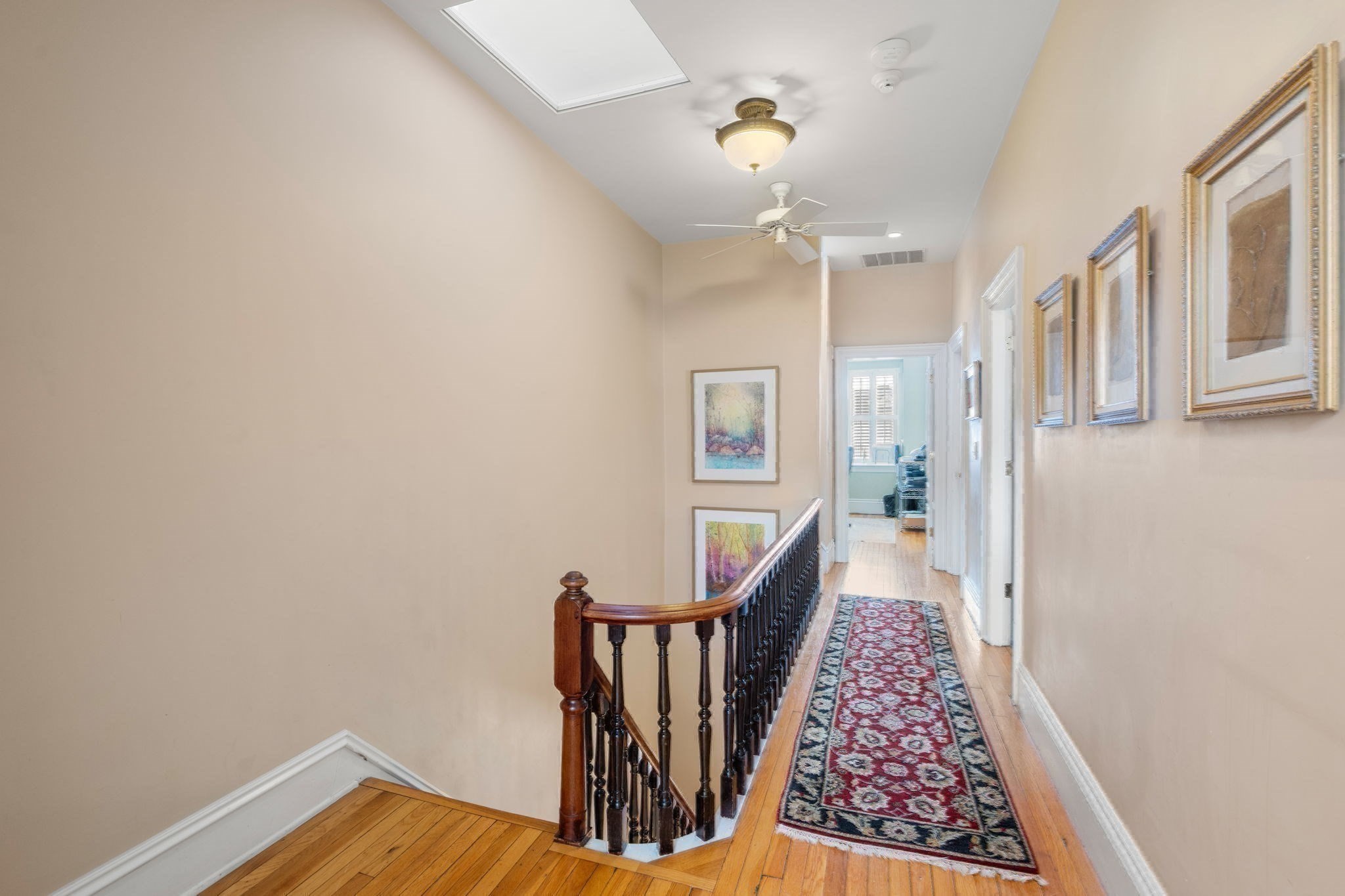 295 Bunker Hill St # 2 Property Photo 19