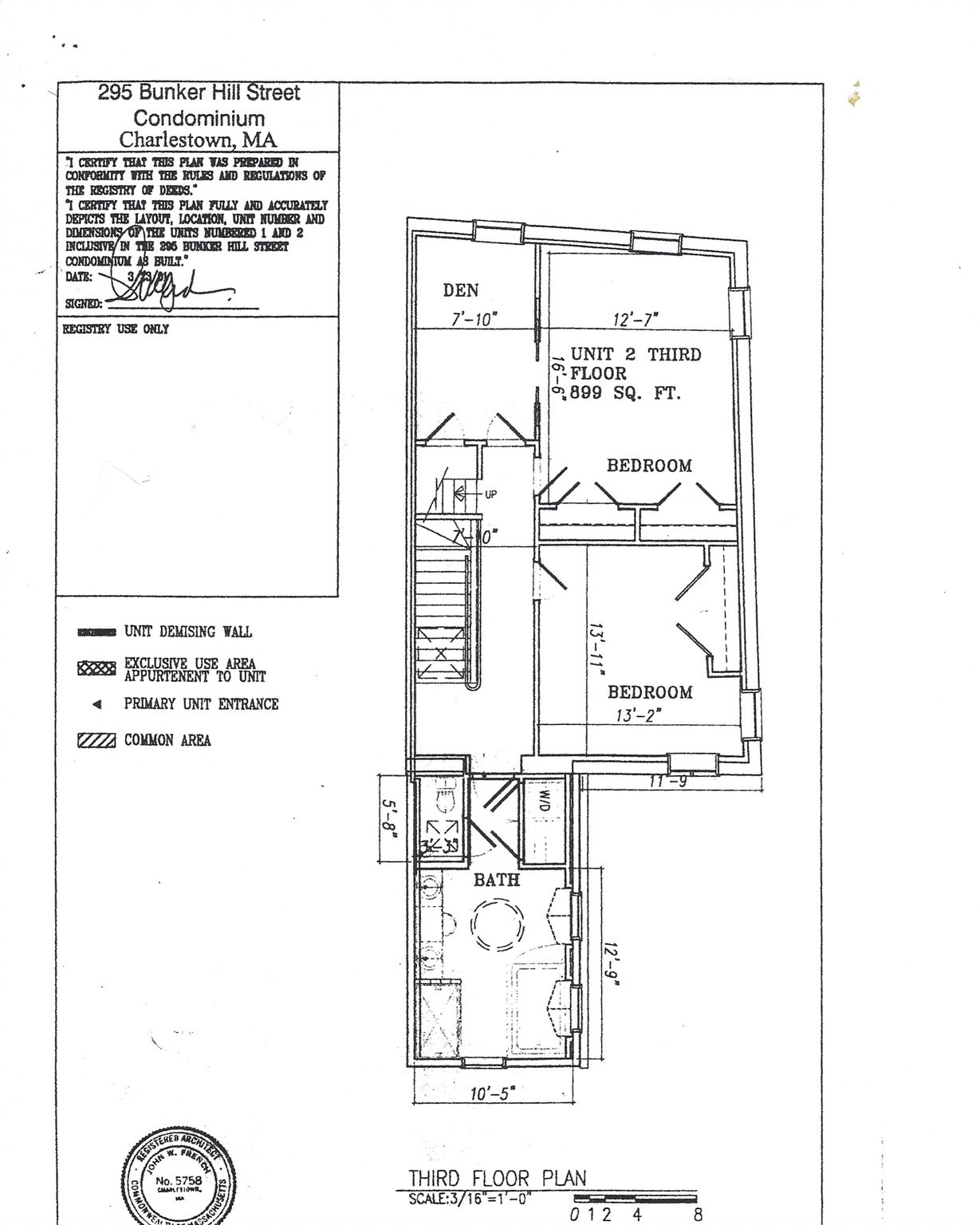 295 Bunker Hill St # 2 Property Photo 40