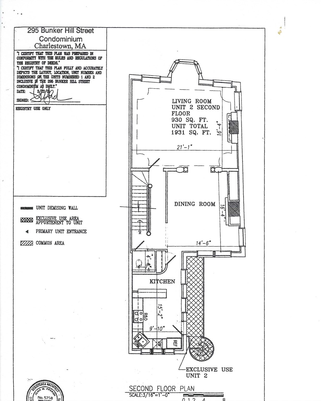 295 Bunker Hill St # 2 Property Photo 41