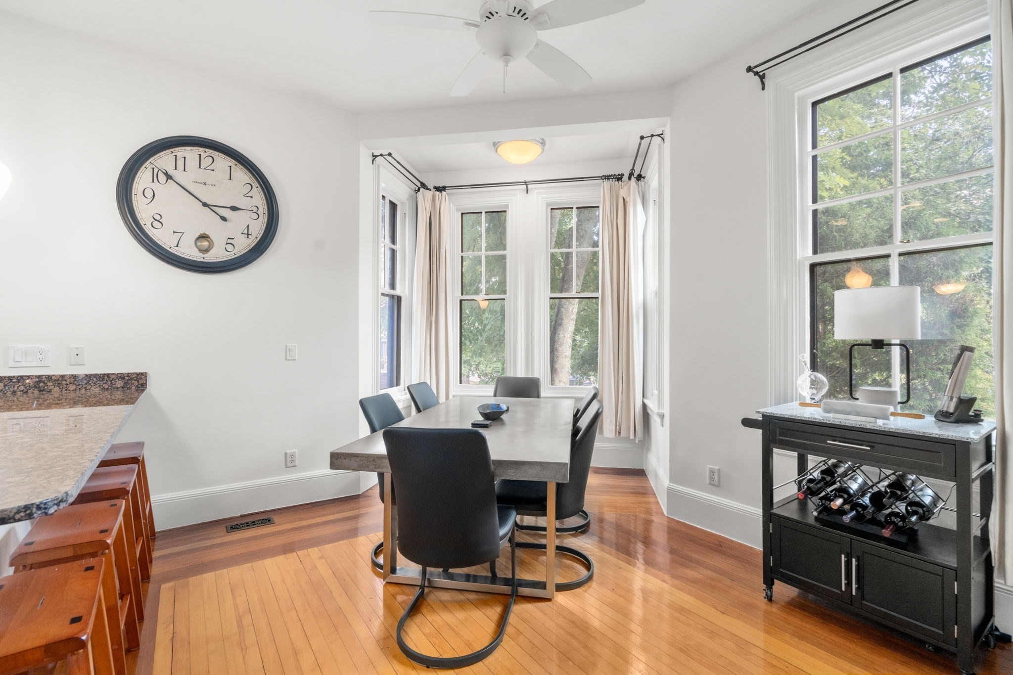 105 Pleasant St # 2 Property Photo 6