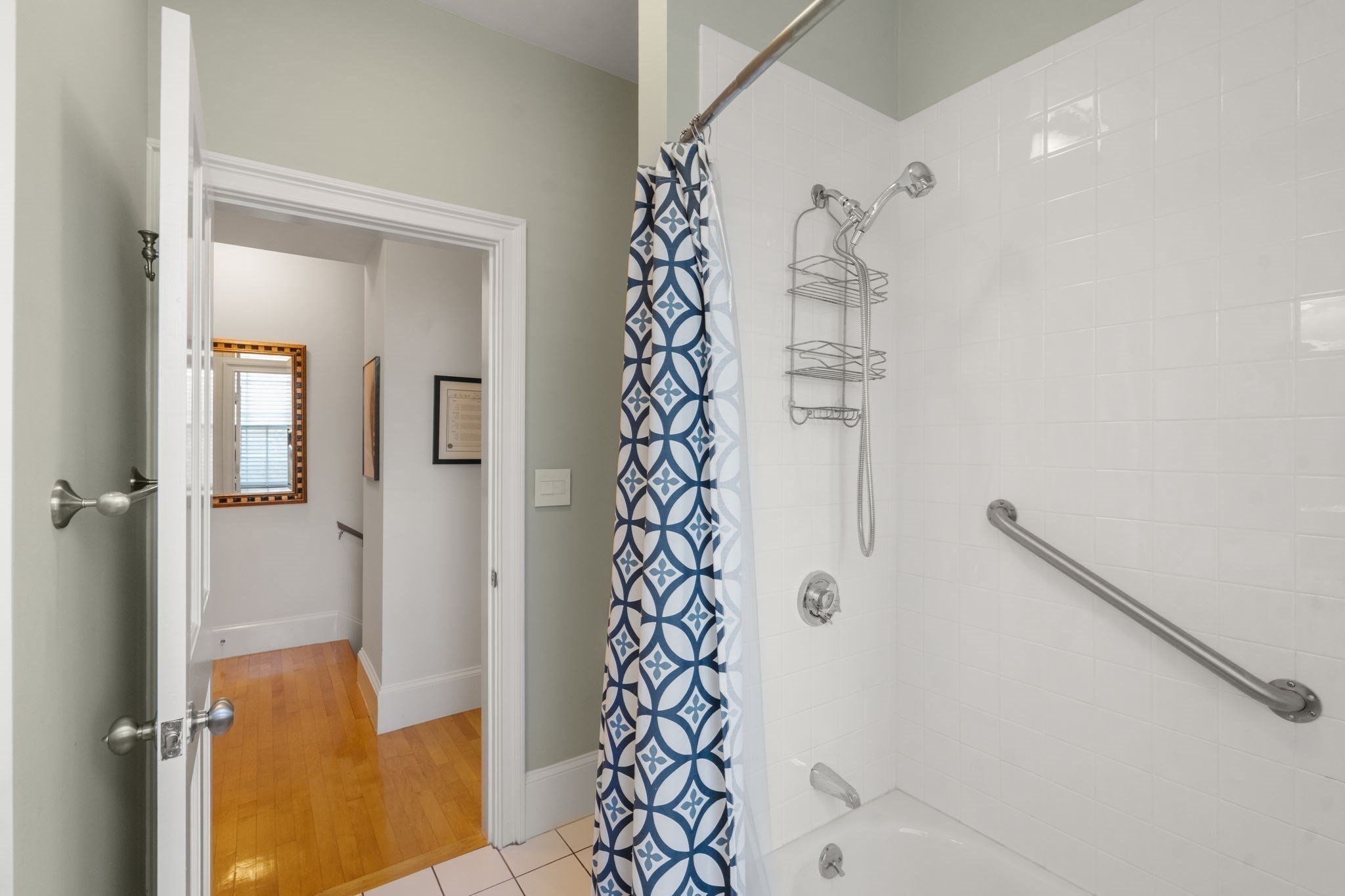 105 Pleasant St # 2 Property Photo 15