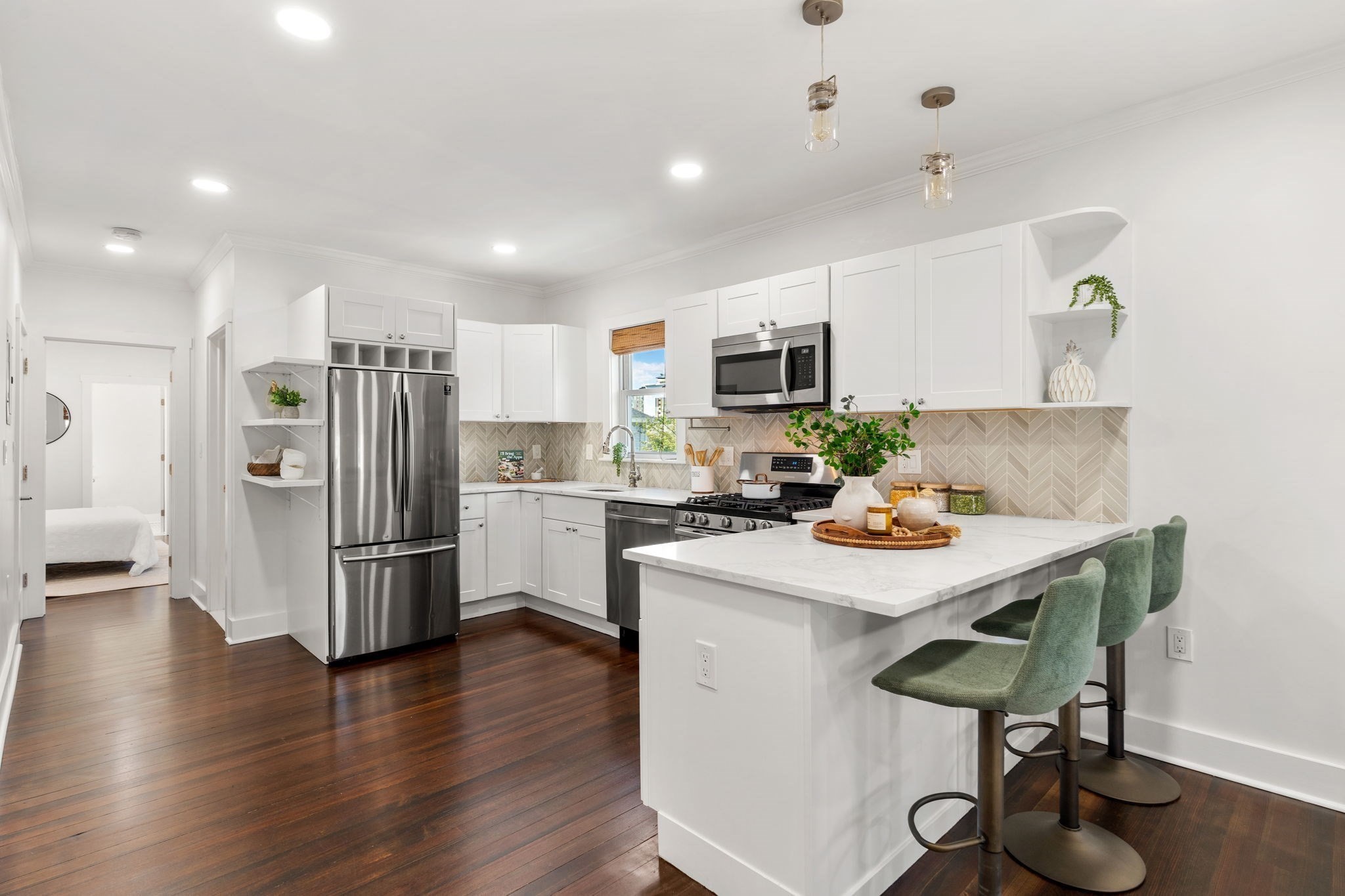 16 Phelps St # 2 Property Photo 11