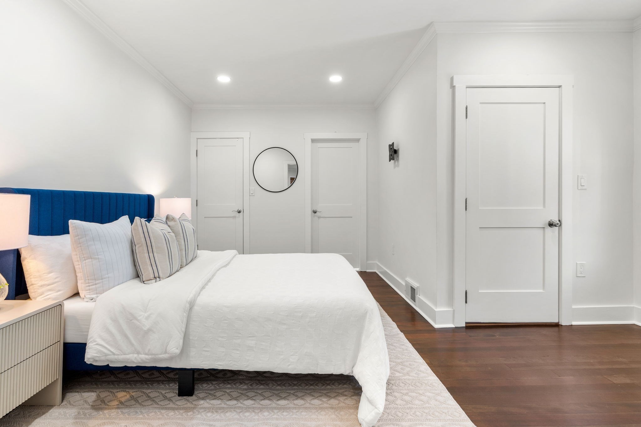 16 Phelps St # 2 Property Photo 13