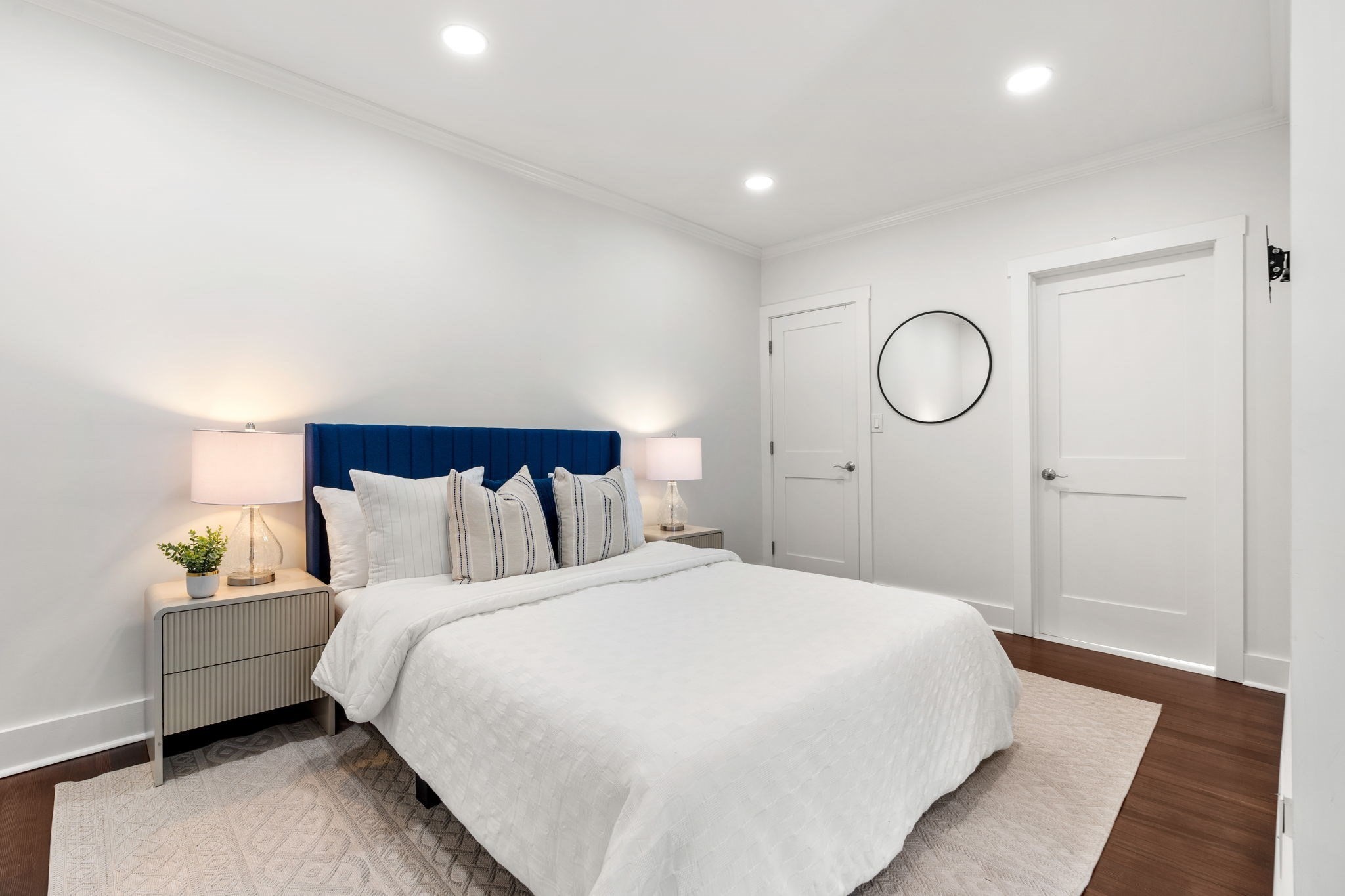 16 Phelps St # 2 Property Photo 14