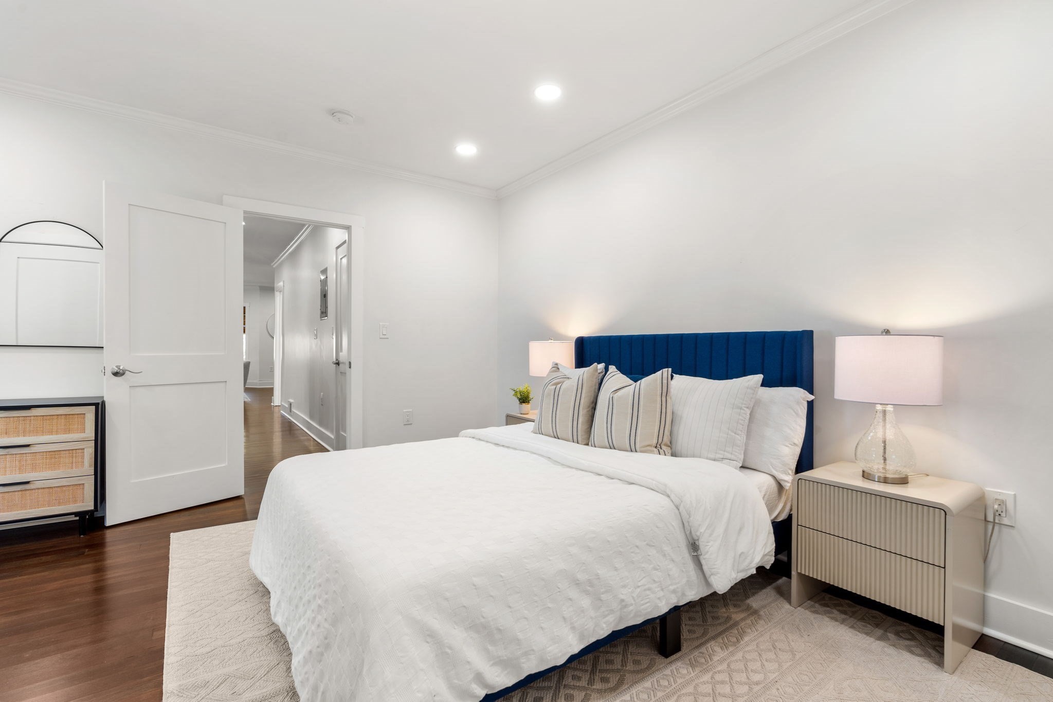 16 Phelps St # 2 Property Photo 15