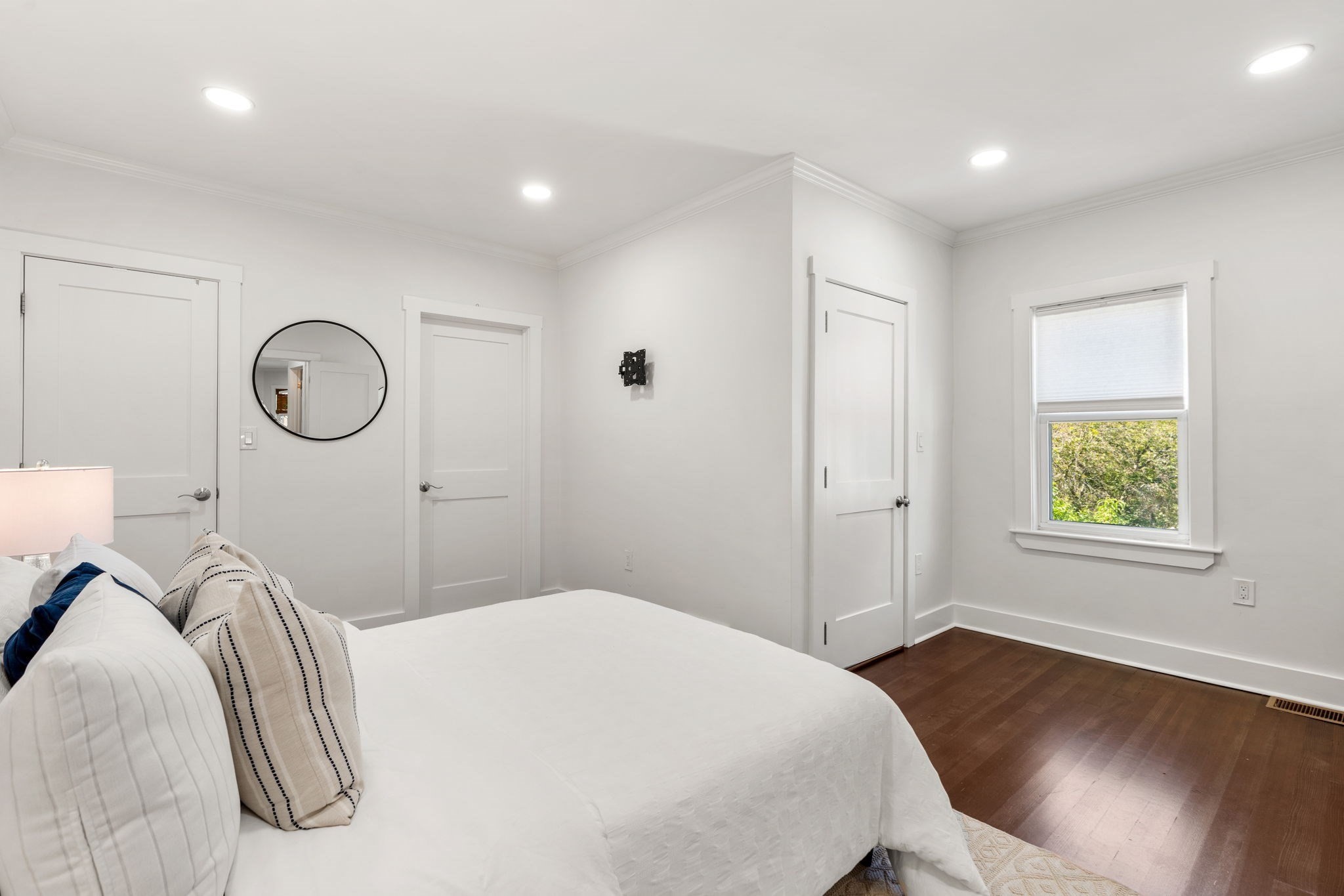 16 Phelps St # 2 Property Photo 16