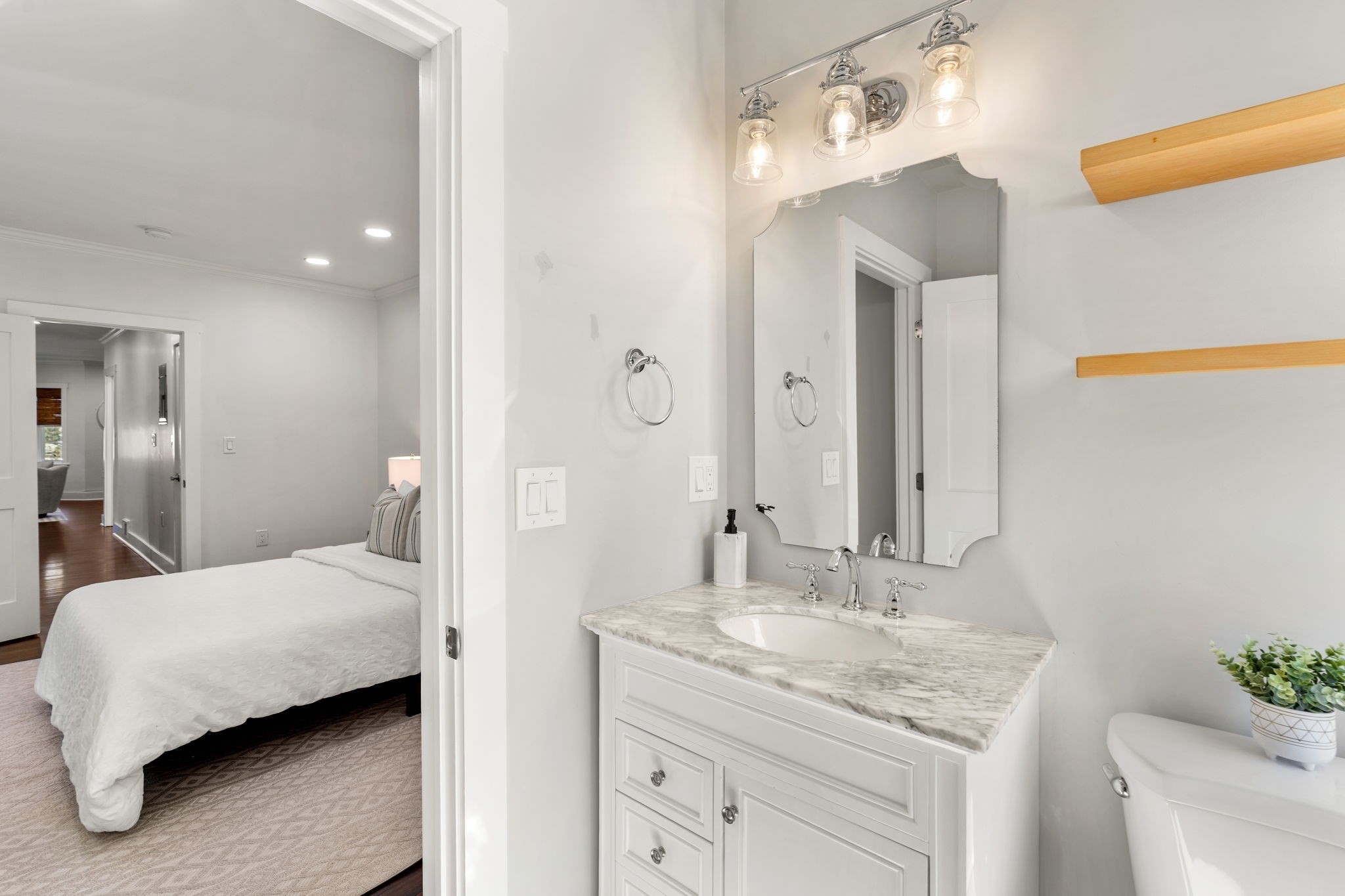 16 Phelps St # 2 Property Photo 17