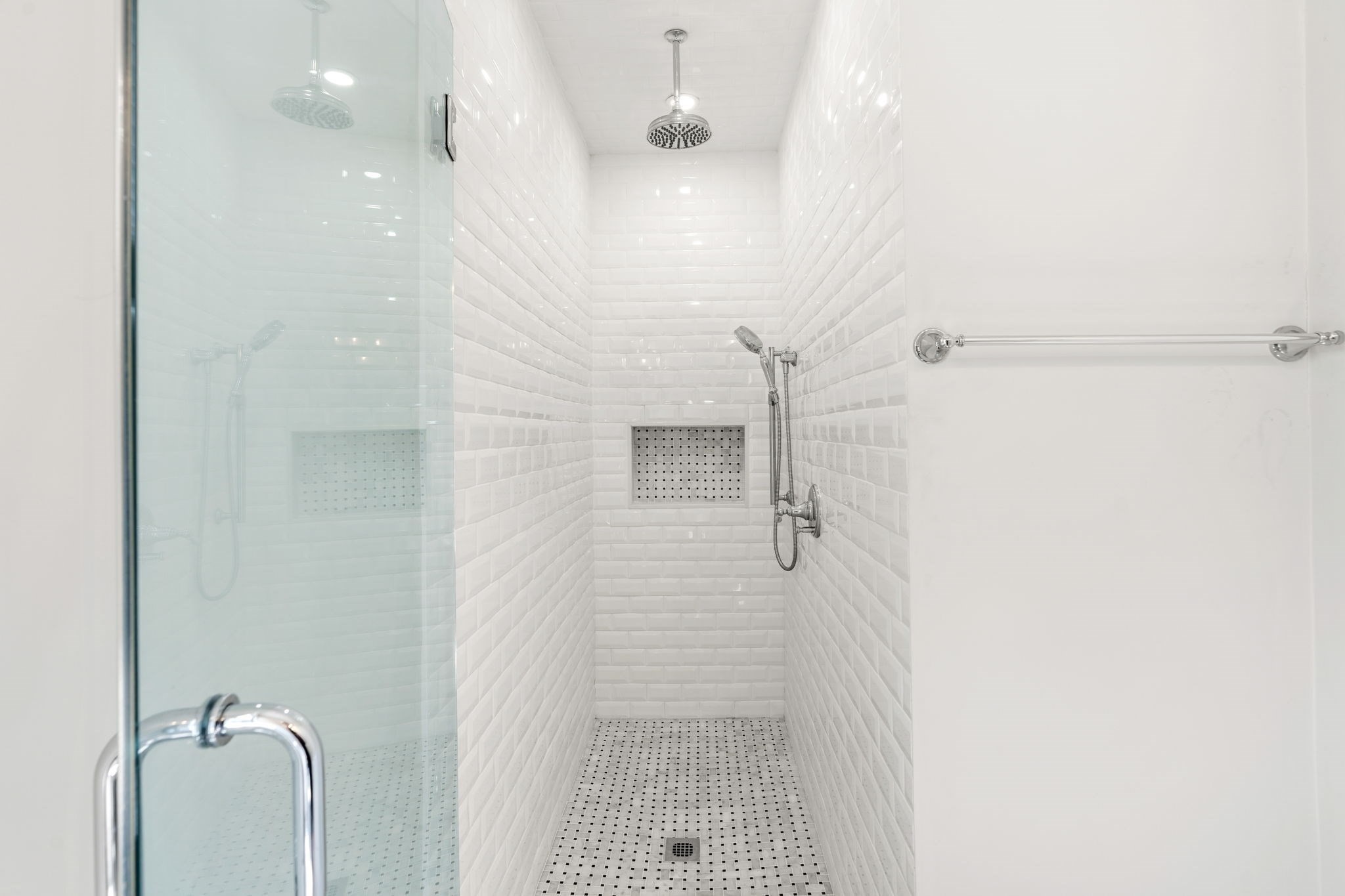 16 Phelps St # 2 Property Photo 19