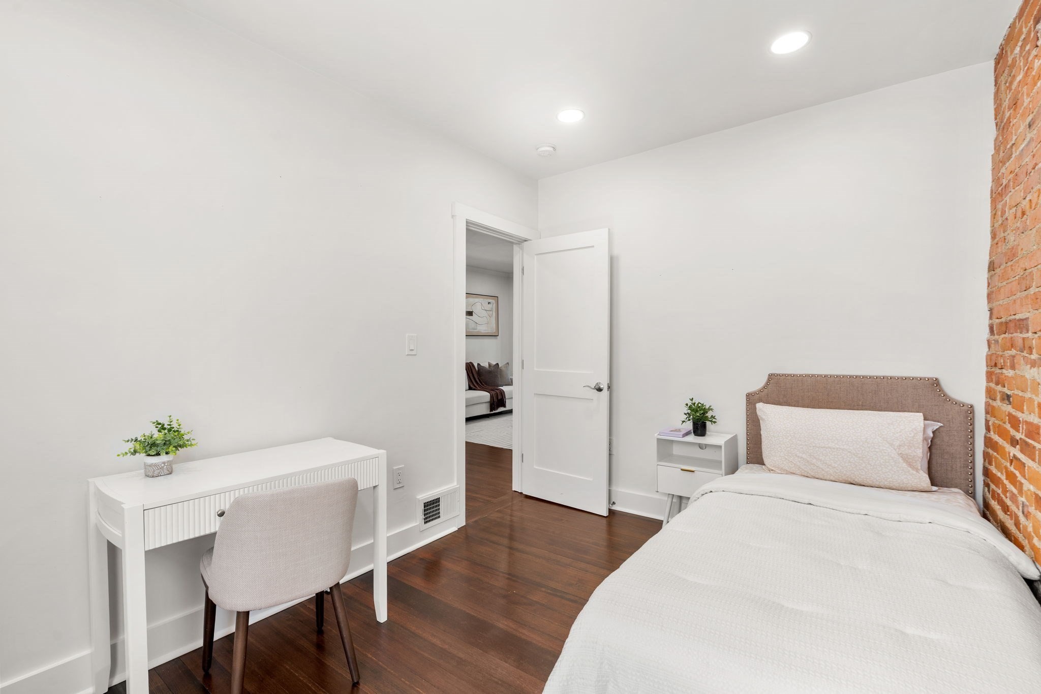 16 Phelps St # 2 Property Photo 21