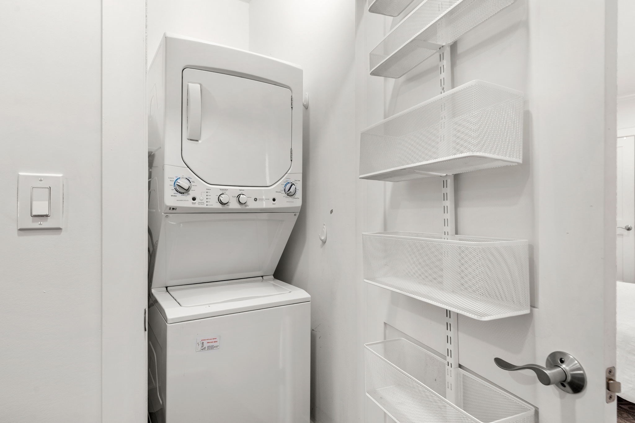 16 Phelps St # 2 Property Photo 25