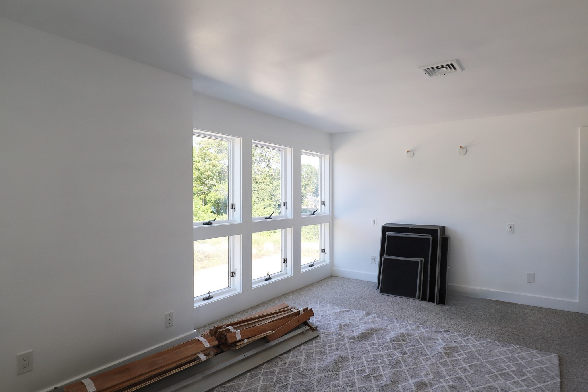 410 West Falmouth Hwy-rte 28a # 9 Property Photo 5