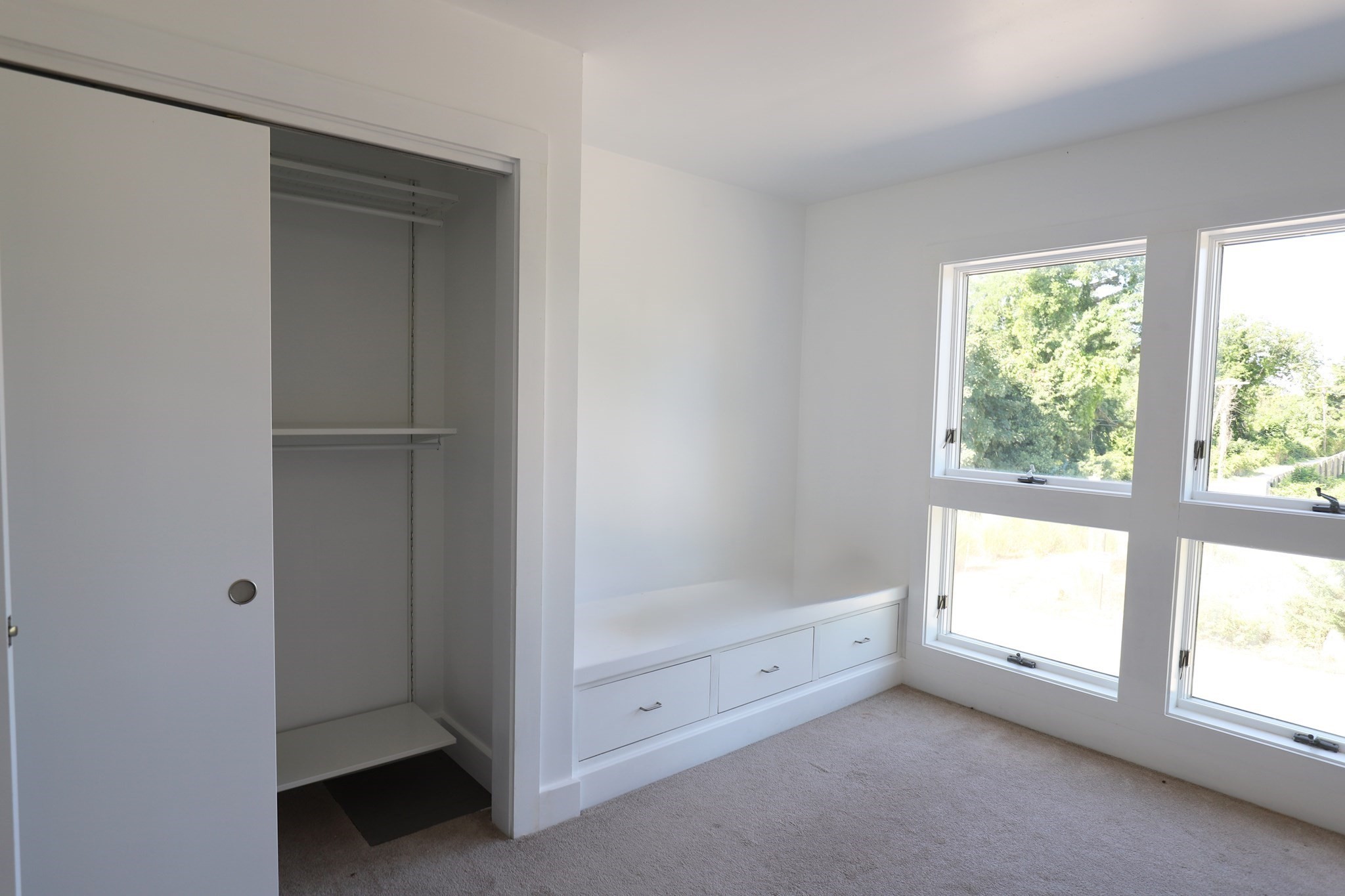 410 West Falmouth Hwy-rte 28a # 9 Property Photo 7