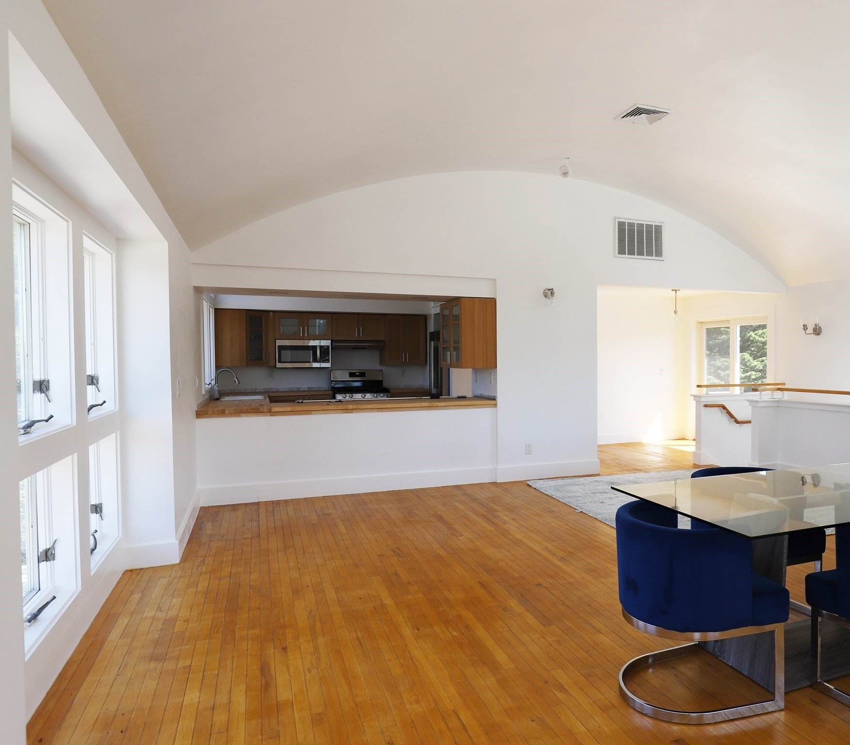 410 West Falmouth Hwy-rte 28a # 9 Property Photo 11