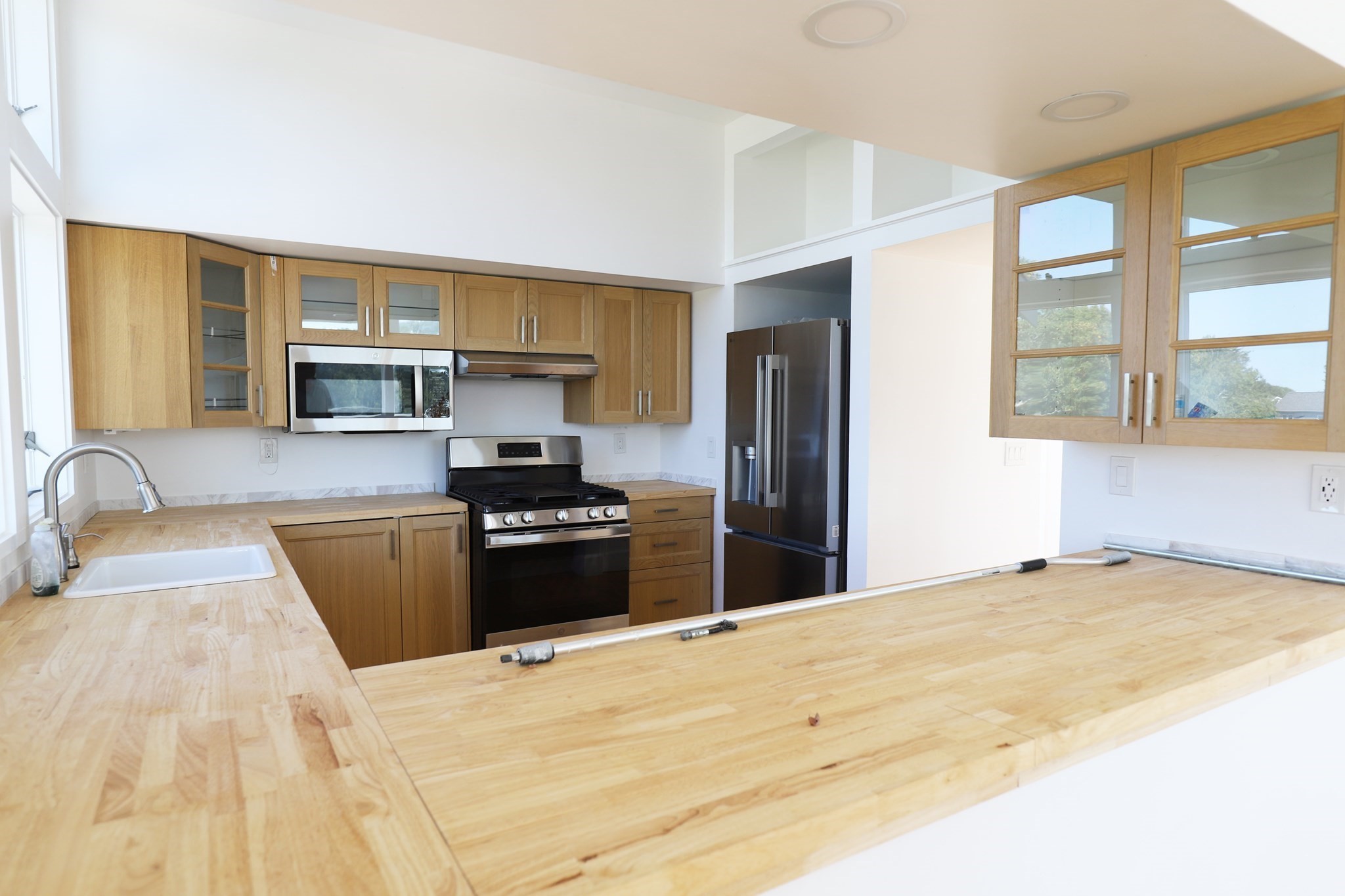 410 West Falmouth Hwy-rte 28a # 9 Property Photo 12