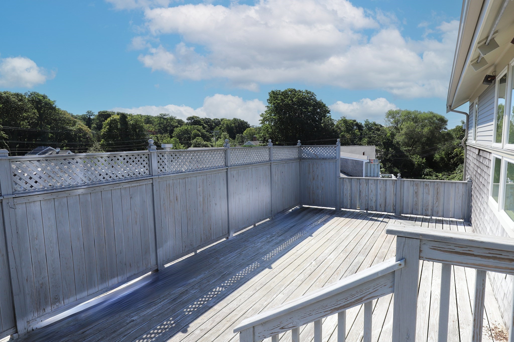 410 West Falmouth Hwy-rte 28a # 9 Property Photo 14