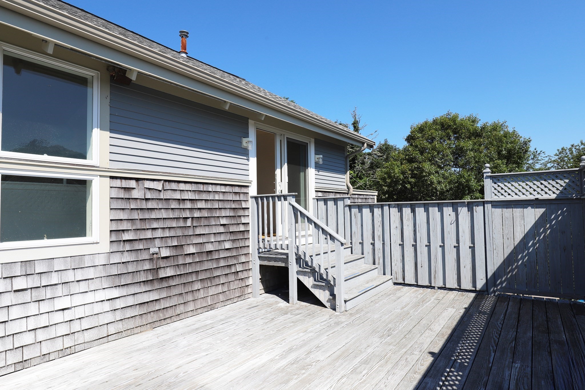 410 West Falmouth Hwy-rte 28a # 9 Property Photo 15