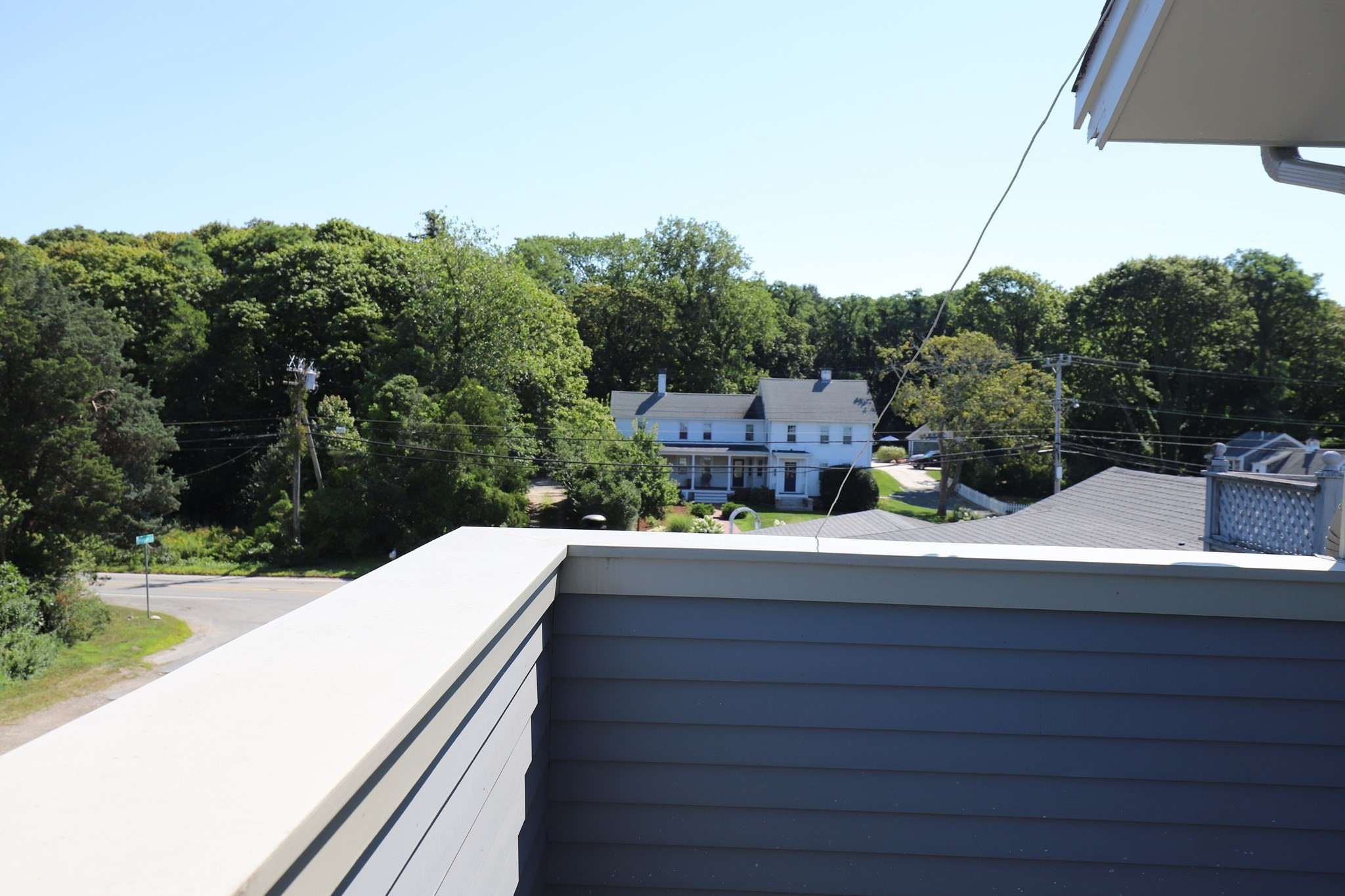 410 West Falmouth Hwy-rte 28a # 9 Property Photo 16