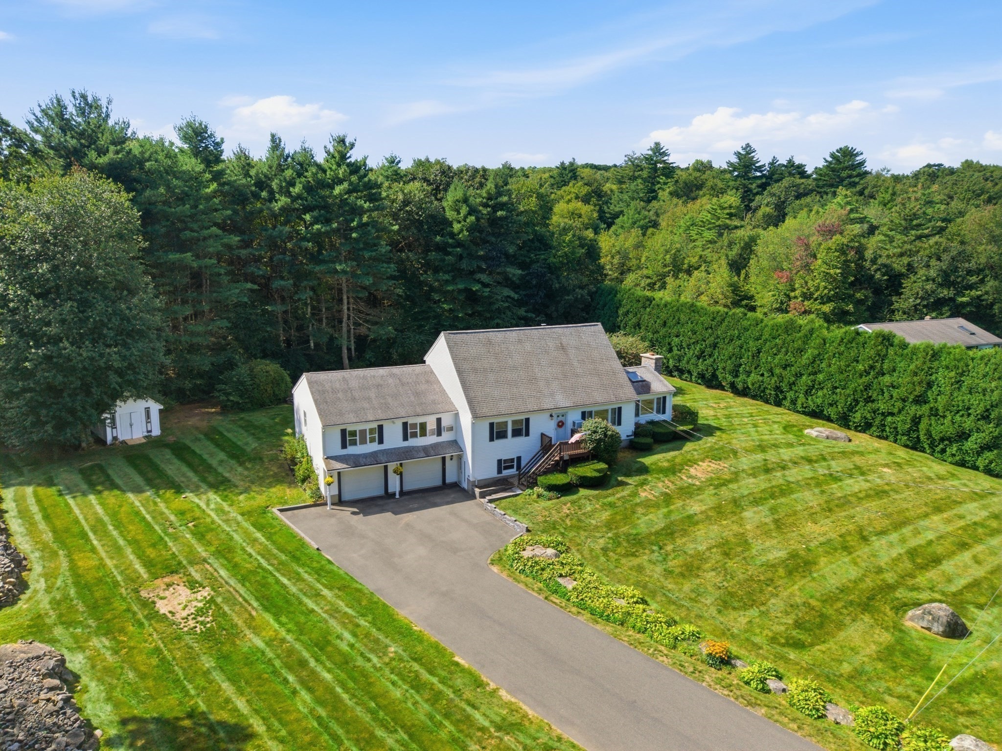 18 Moriarty Rd Property Photo 2