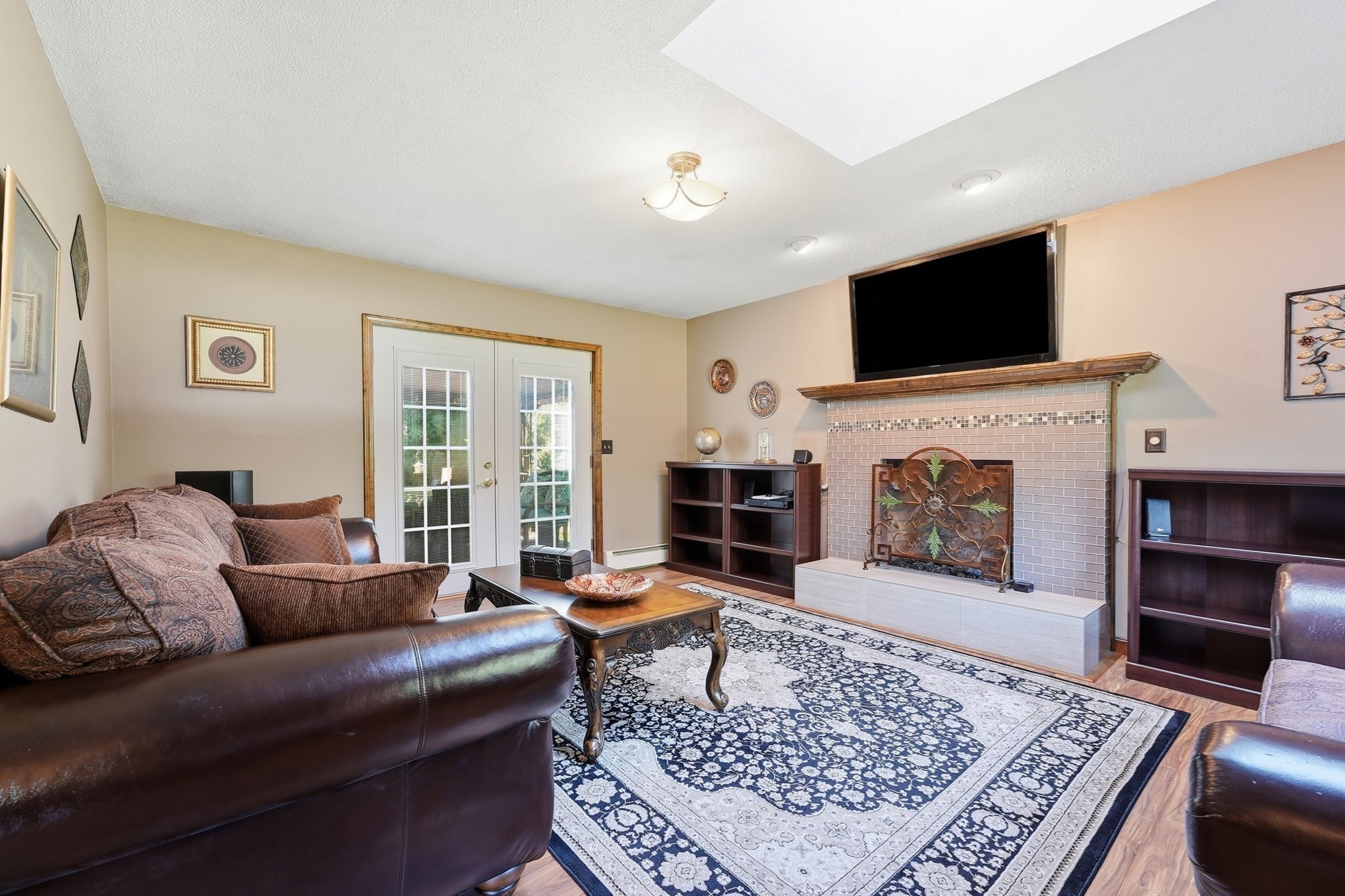 18 Moriarty Rd Property Photo 6