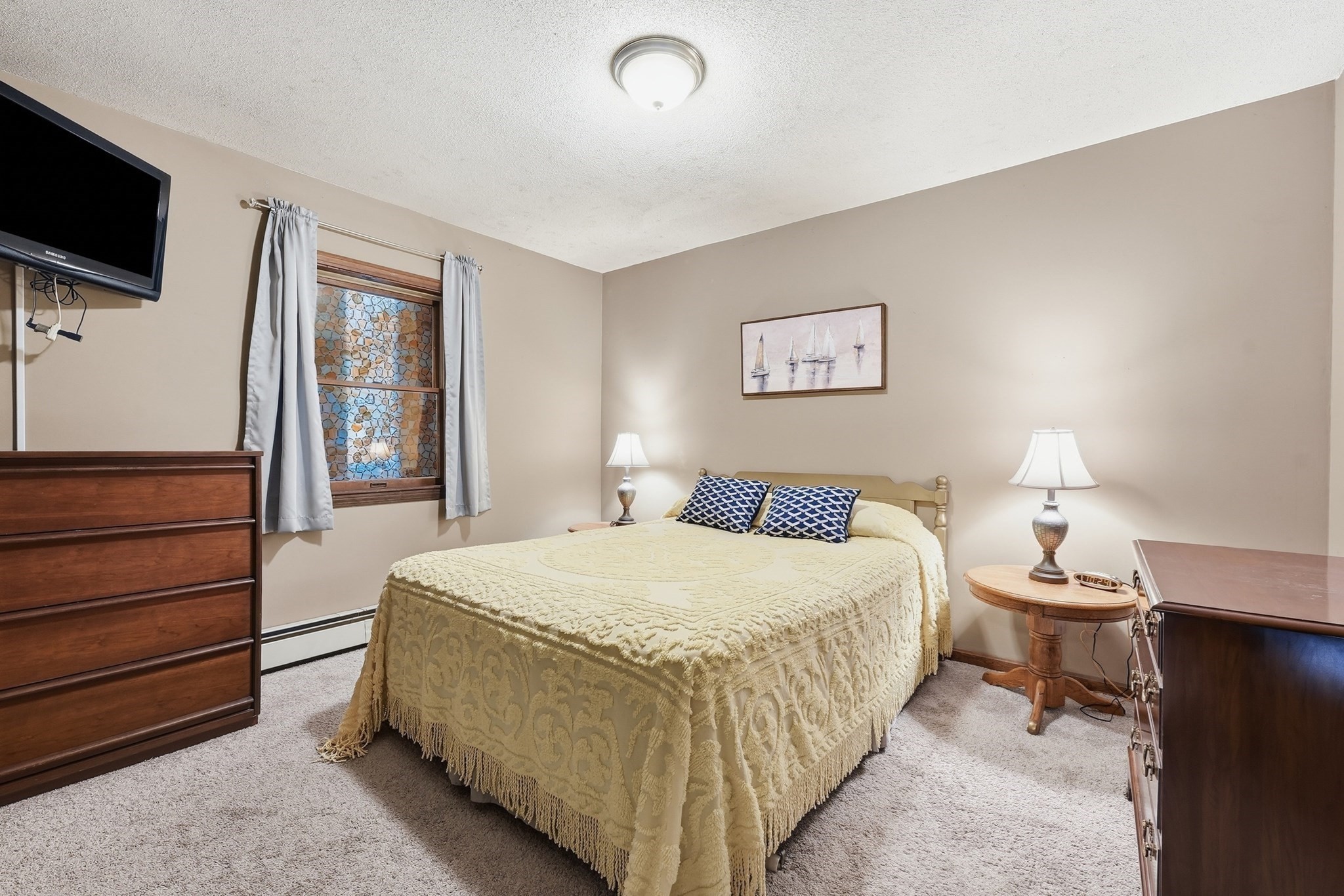 18 Moriarty Rd Property Photo 13
