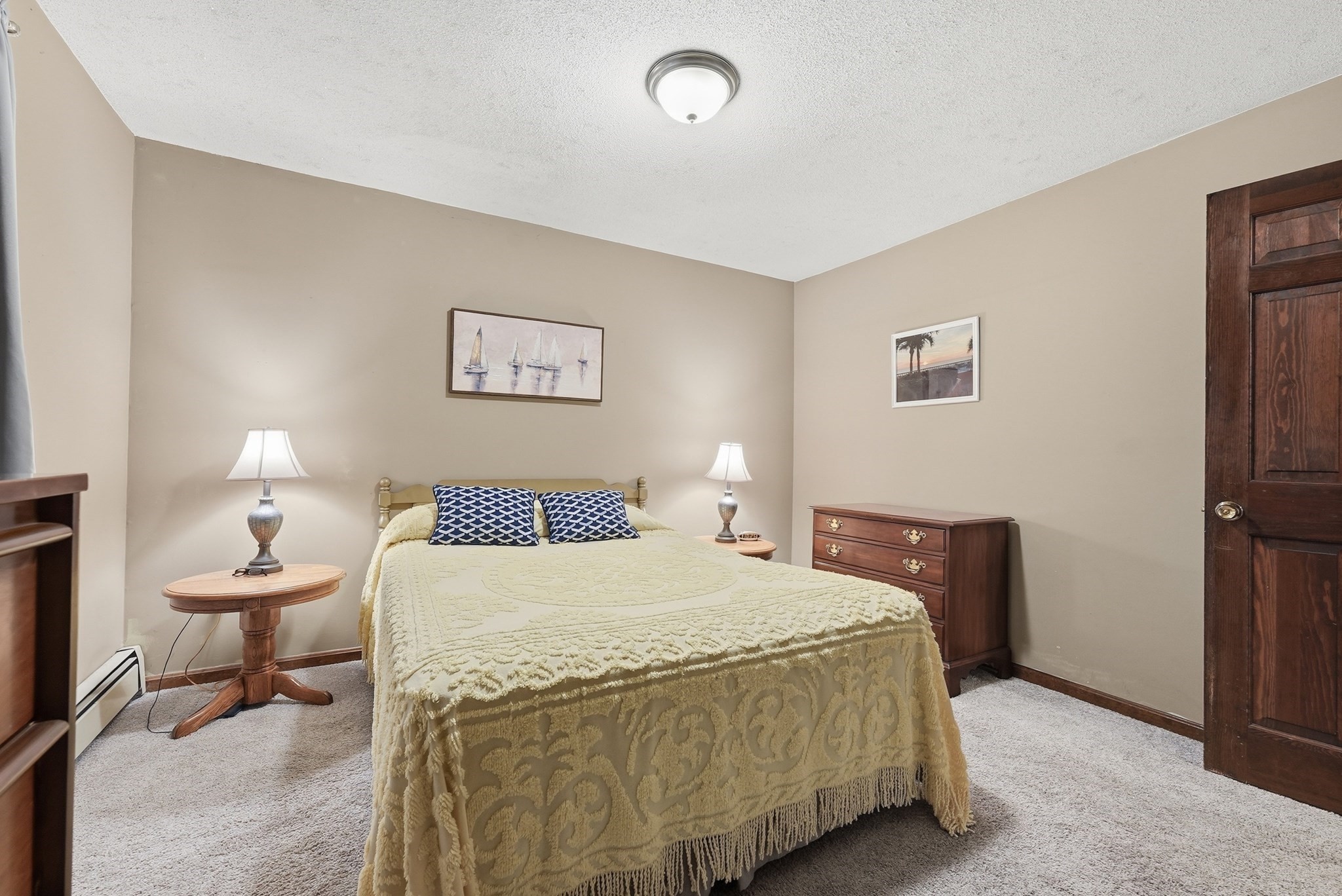 18 Moriarty Rd Property Photo 14
