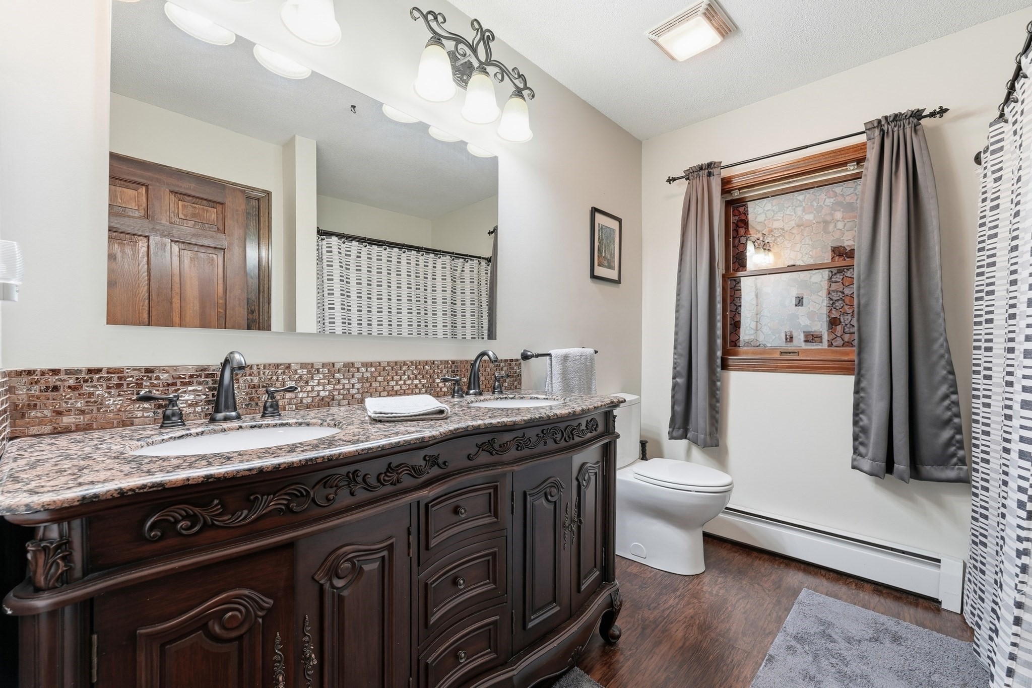 18 Moriarty Rd Property Photo 15