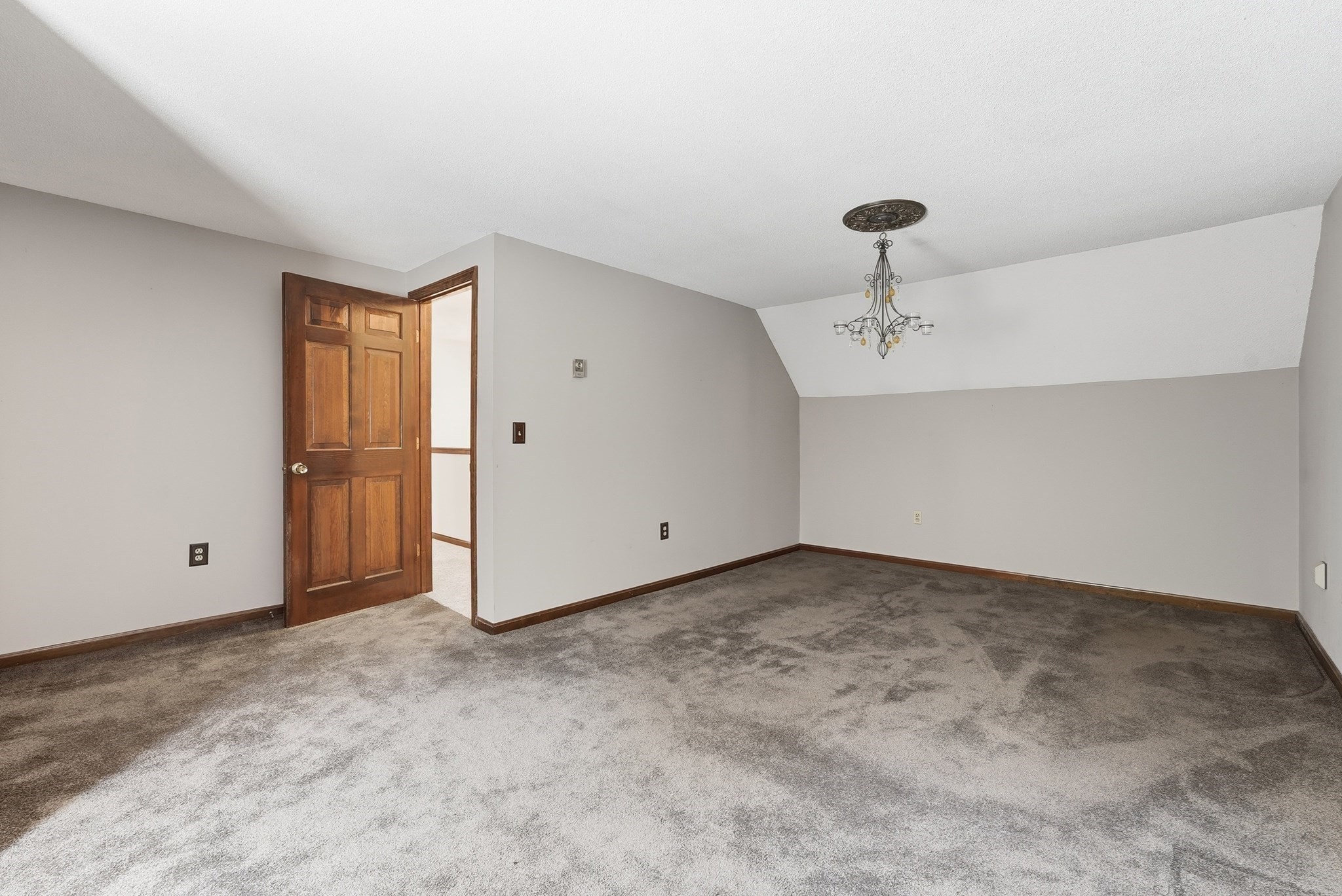 18 Moriarty Rd Property Photo 16
