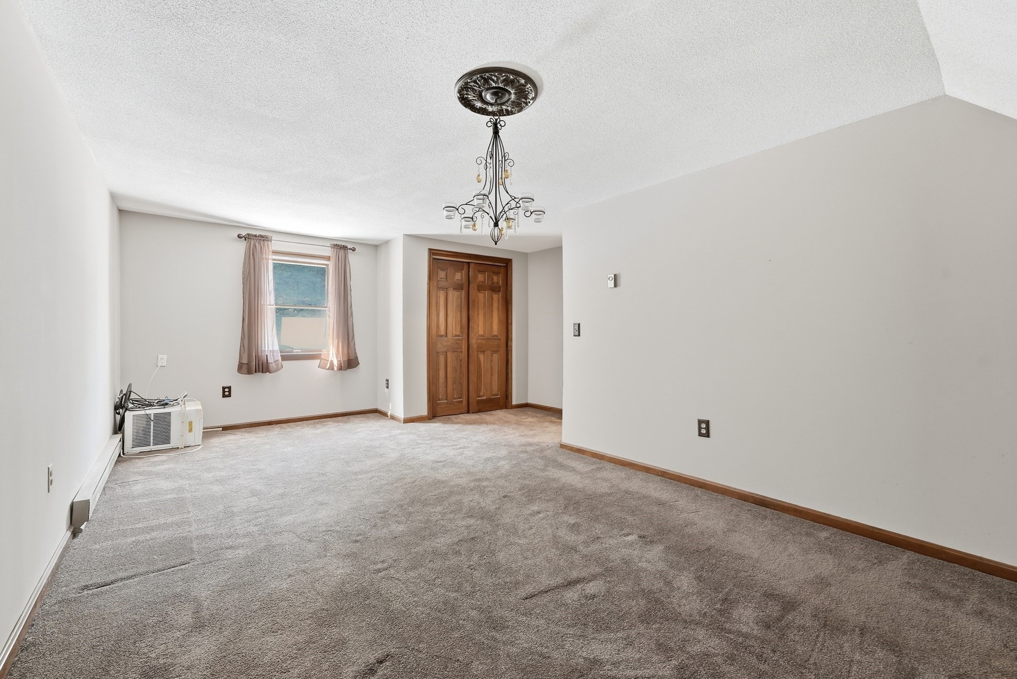 18 Moriarty Rd Property Photo 17
