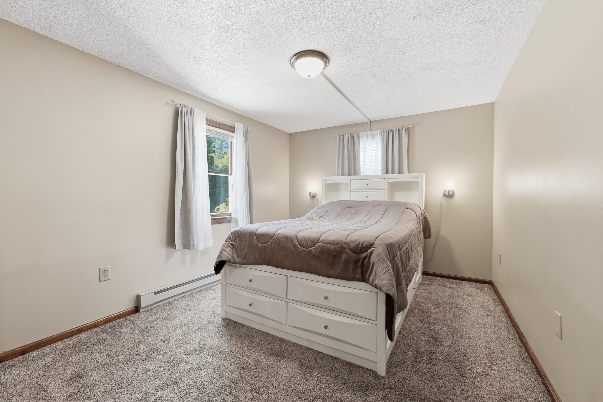 18 Moriarty Rd Property Photo 18
