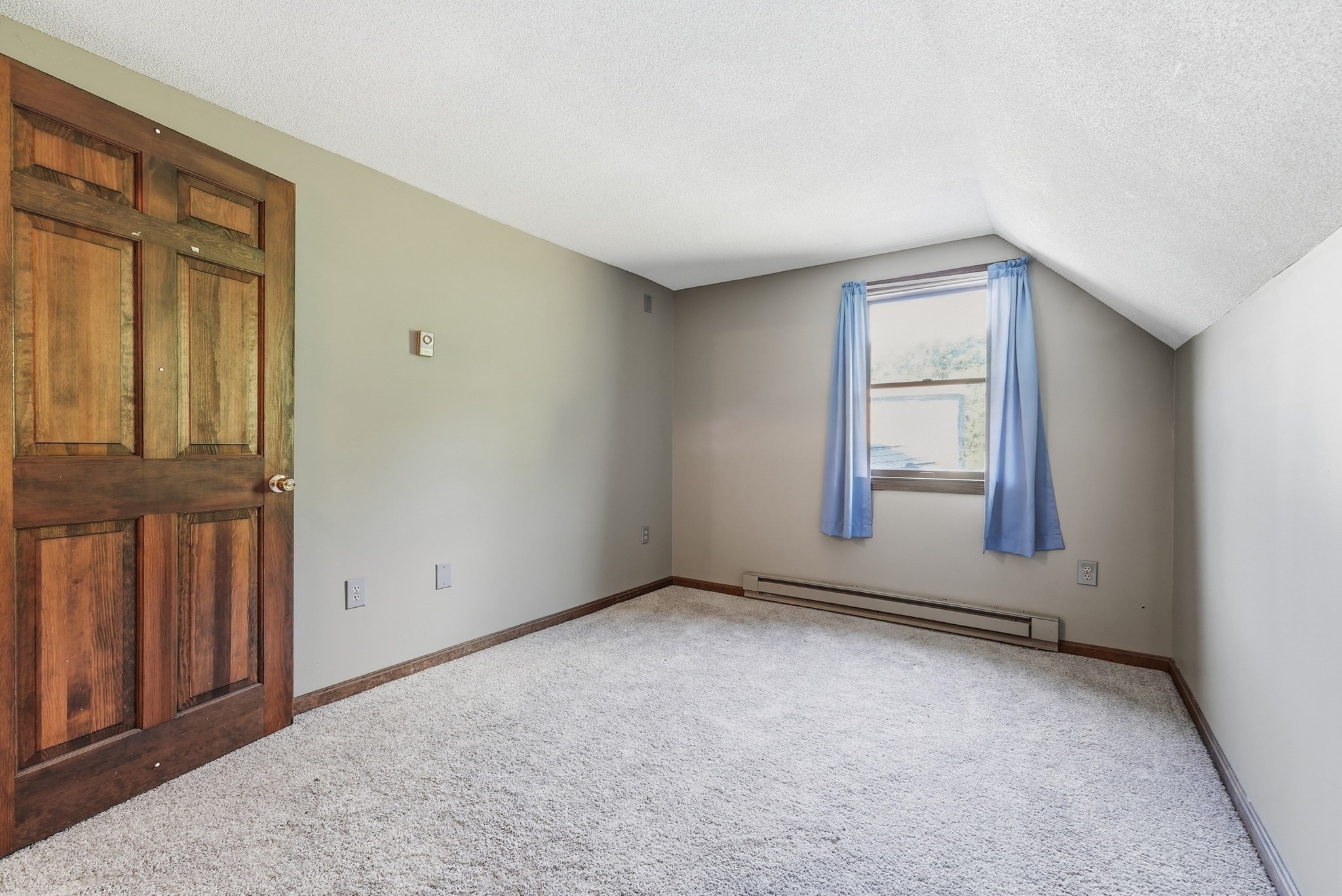 18 Moriarty Rd Property Photo 19