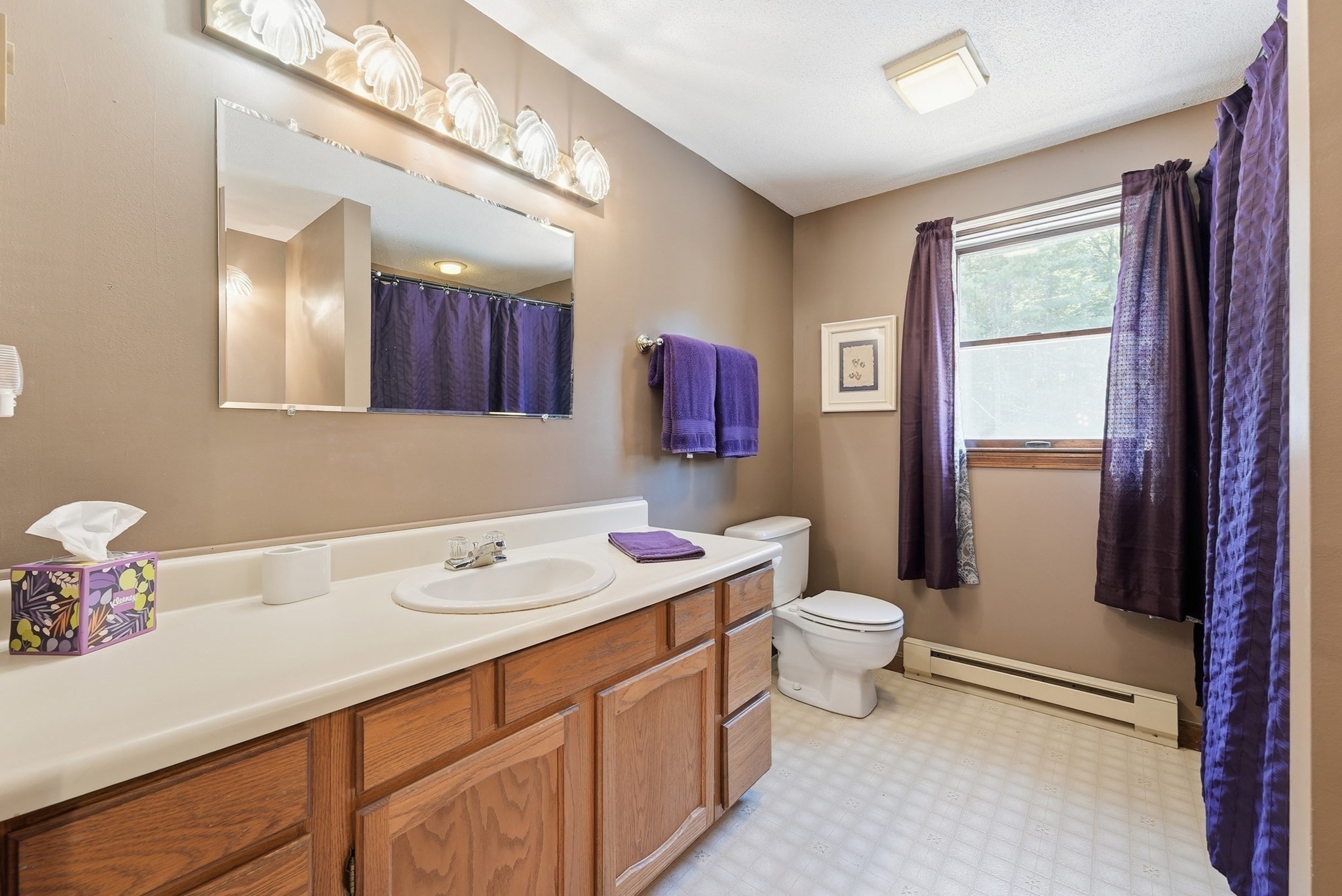 18 Moriarty Rd Property Photo 20
