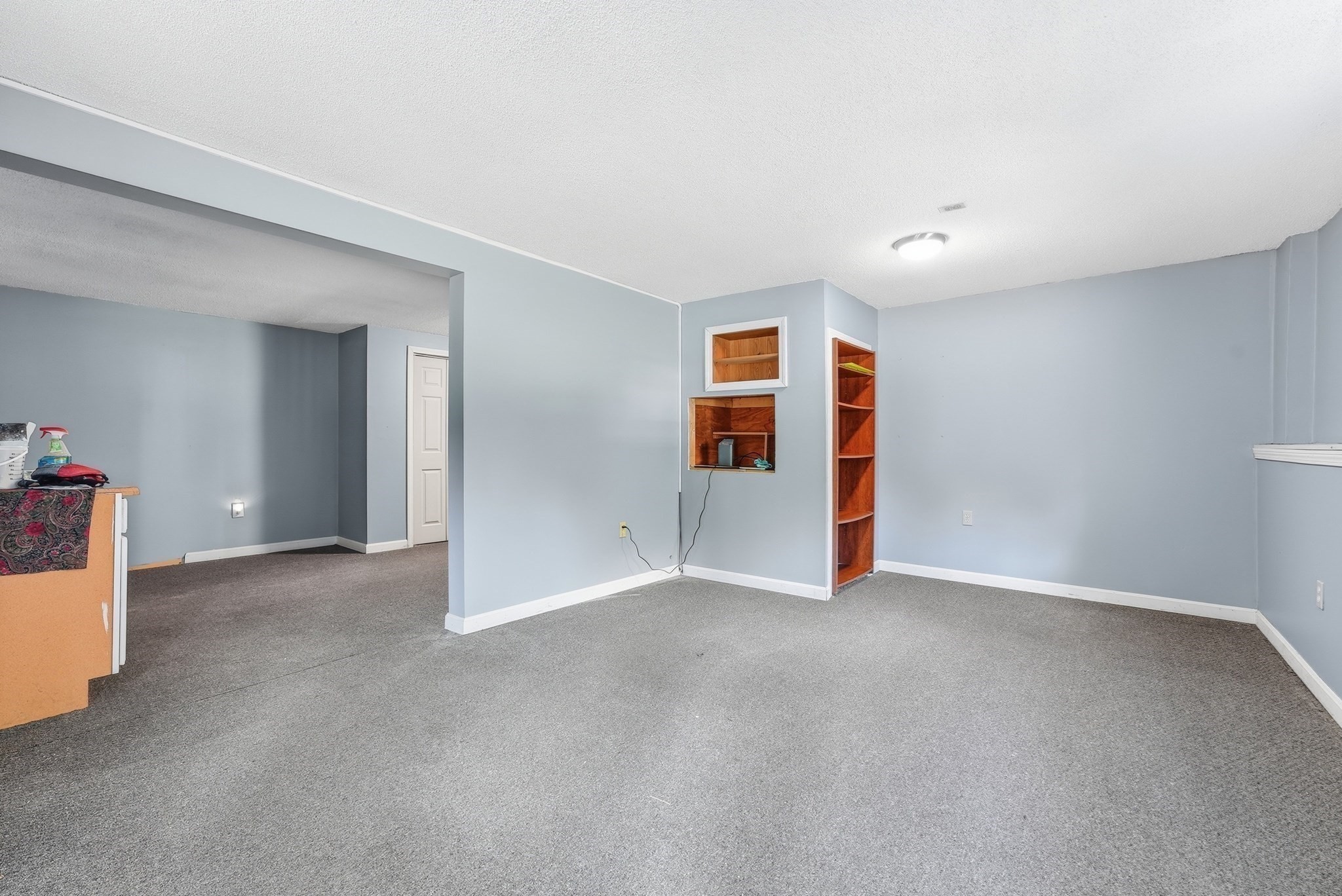 18 Moriarty Rd Property Photo 21