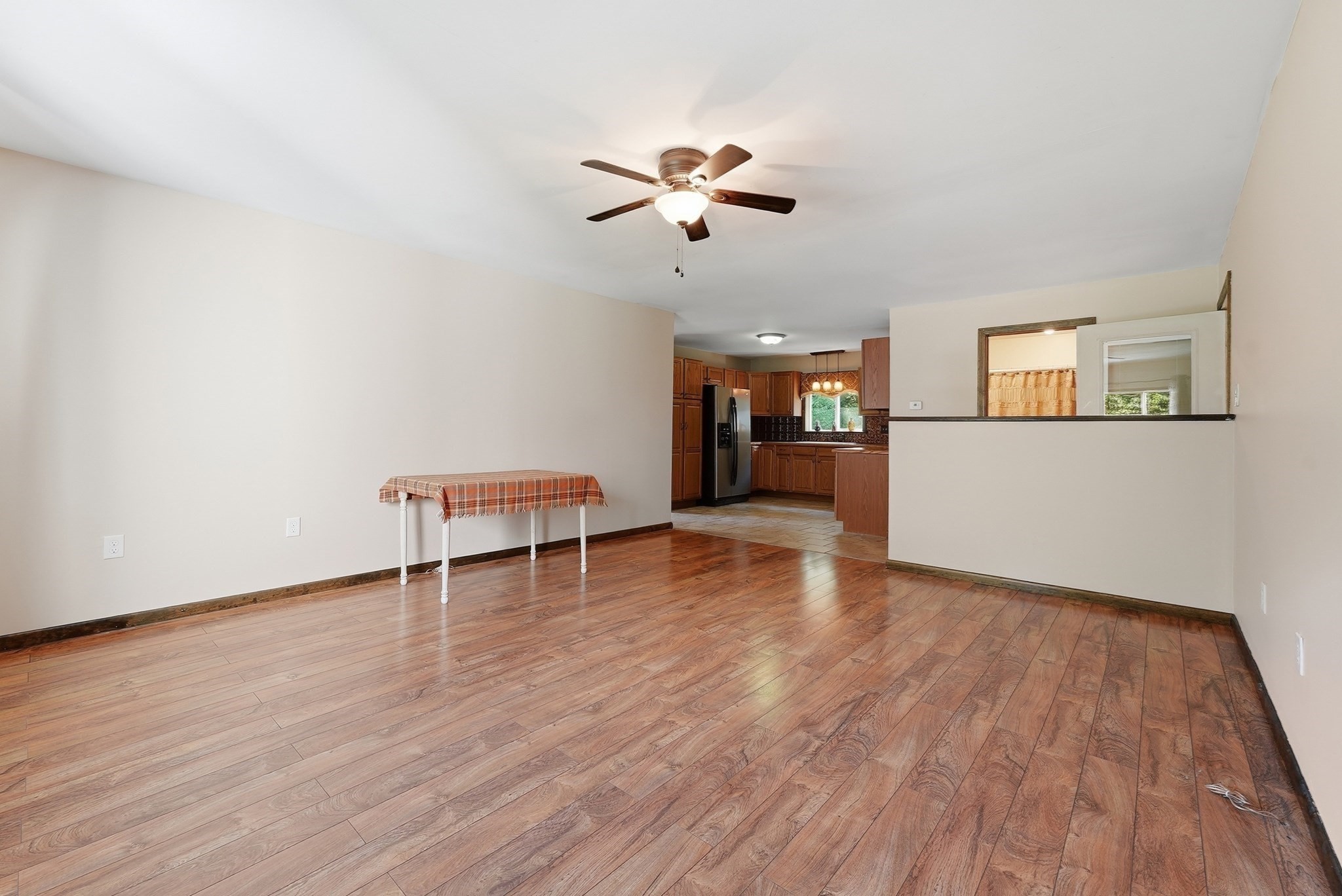 18 Moriarty Rd Property Photo 22