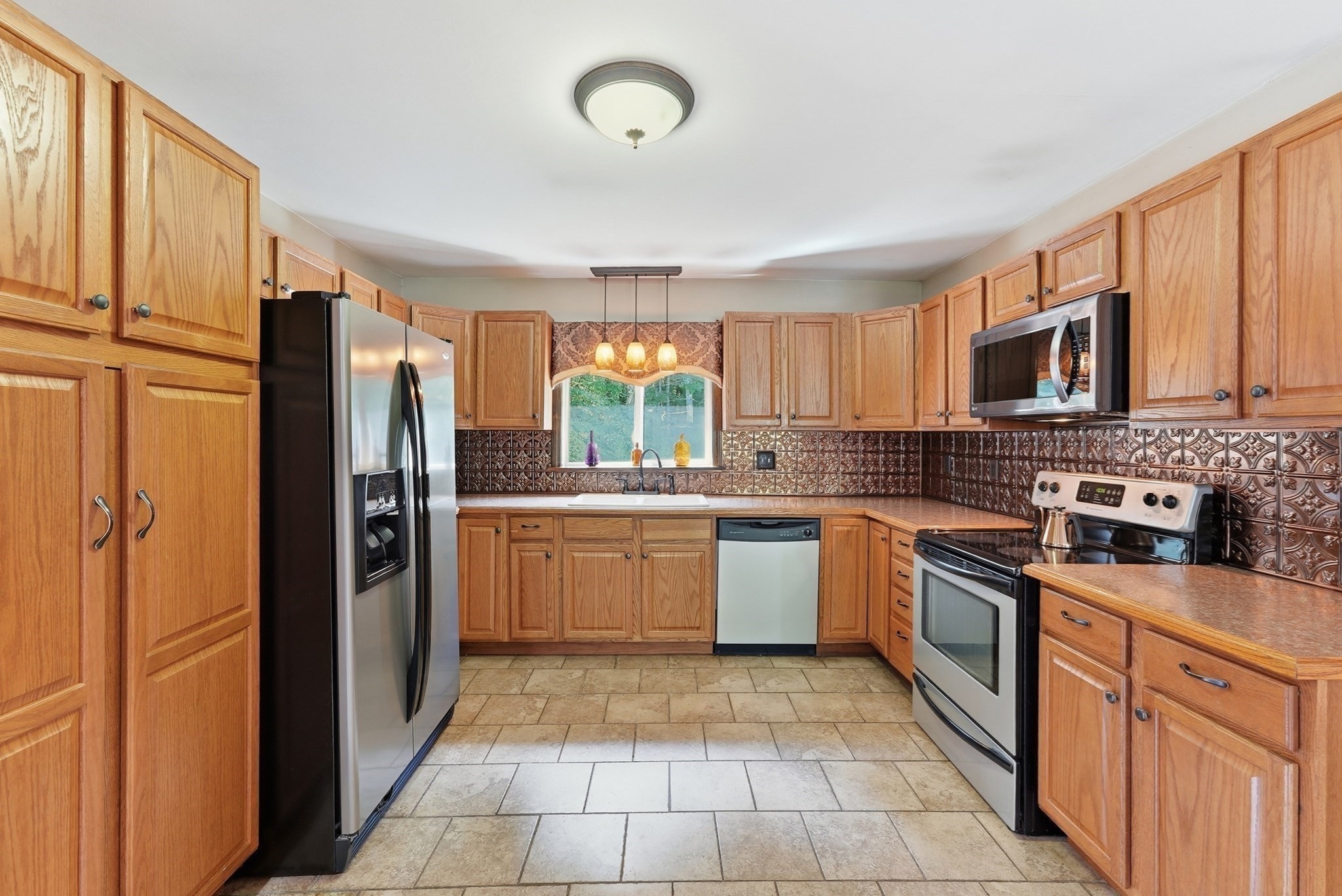 18 Moriarty Rd Property Photo 23