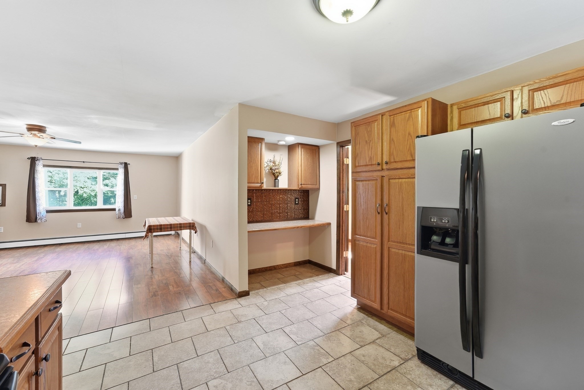 18 Moriarty Rd Property Photo 24