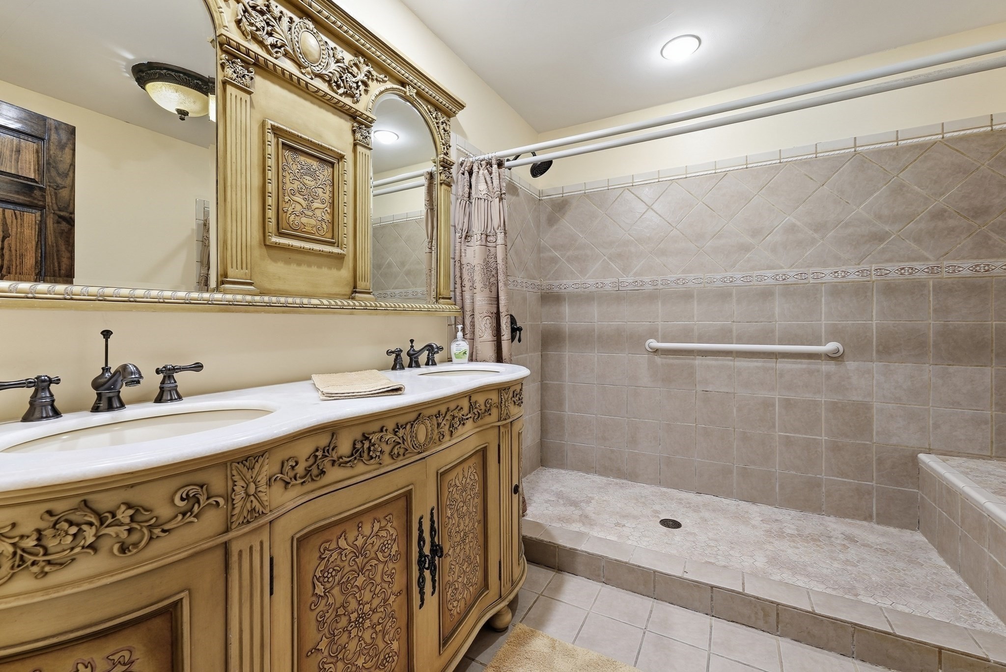 18 Moriarty Rd Property Photo 25