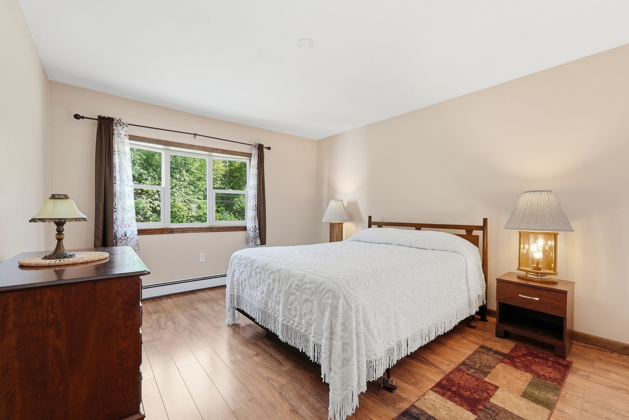 18 Moriarty Rd Property Photo 26